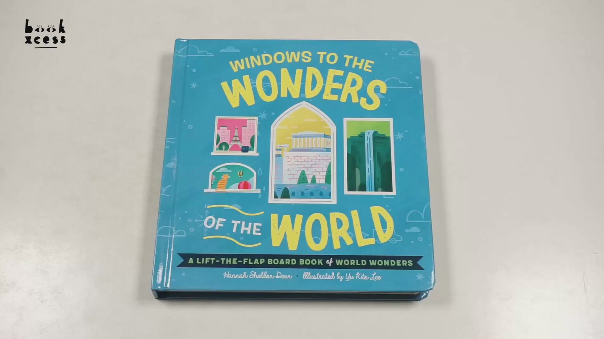 Translation missing: en.sections.featured_product.video_thumbnail_alt
