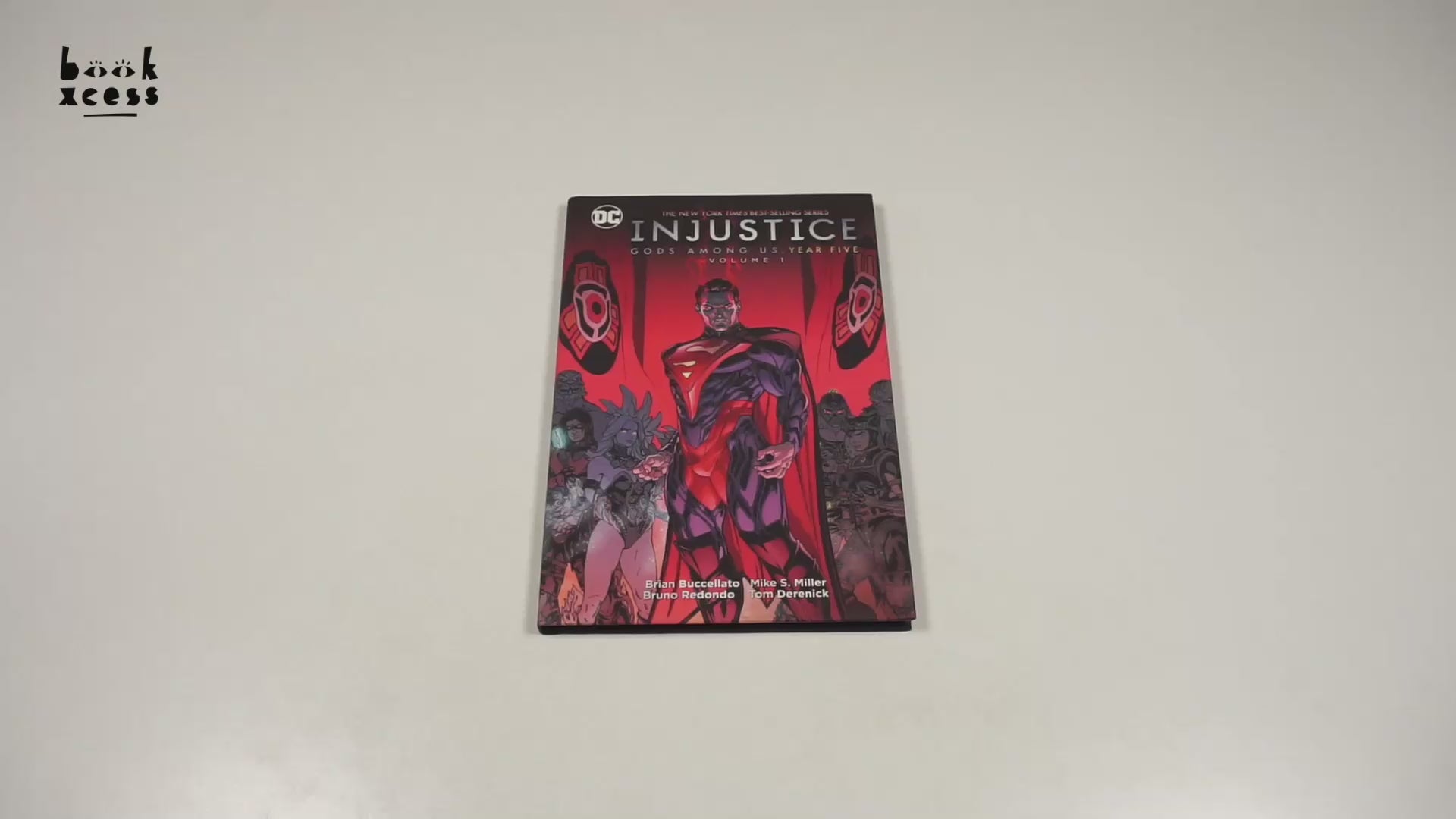 Translation missing: en.sections.featured_product.video_thumbnail_alt
