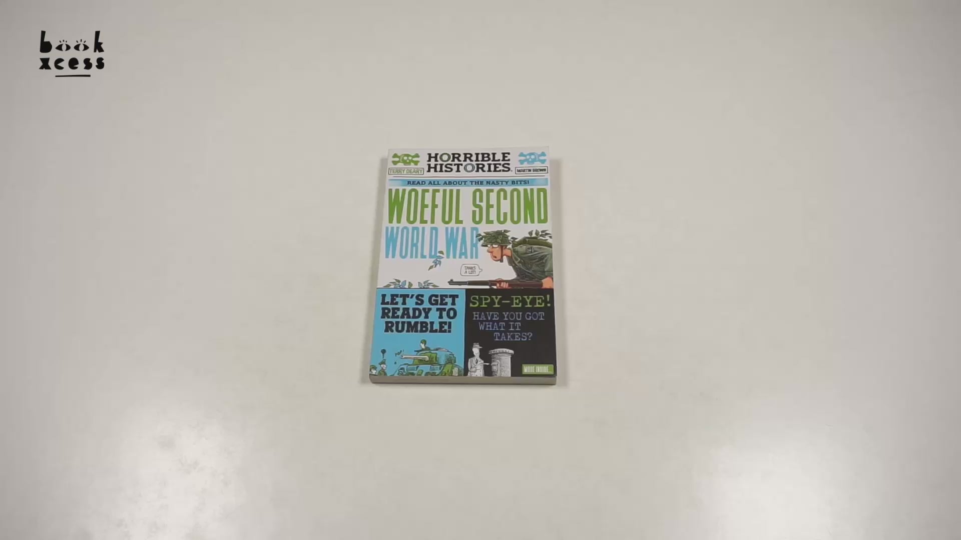 Translation missing: en.sections.featured_product.video_thumbnail_alt
