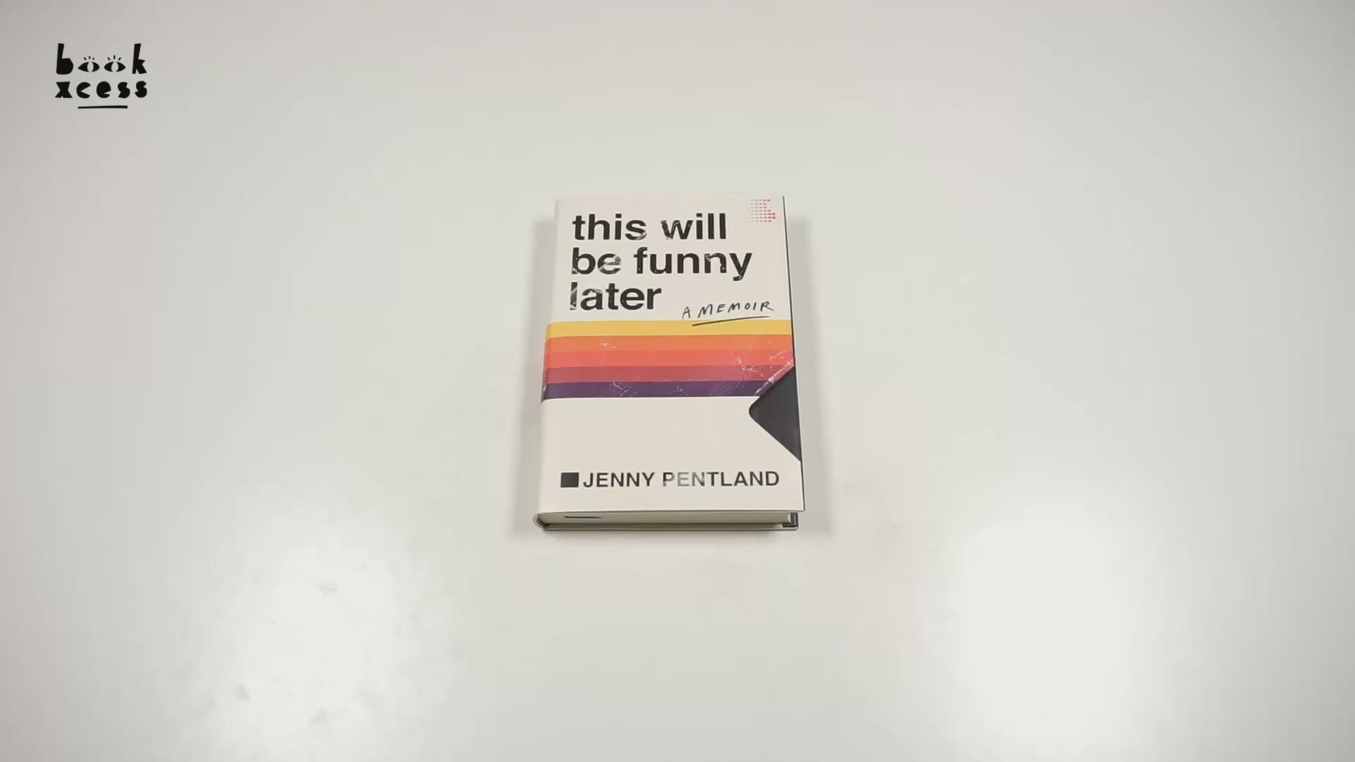 Translation missing: en.sections.featured_product.video_thumbnail_alt
