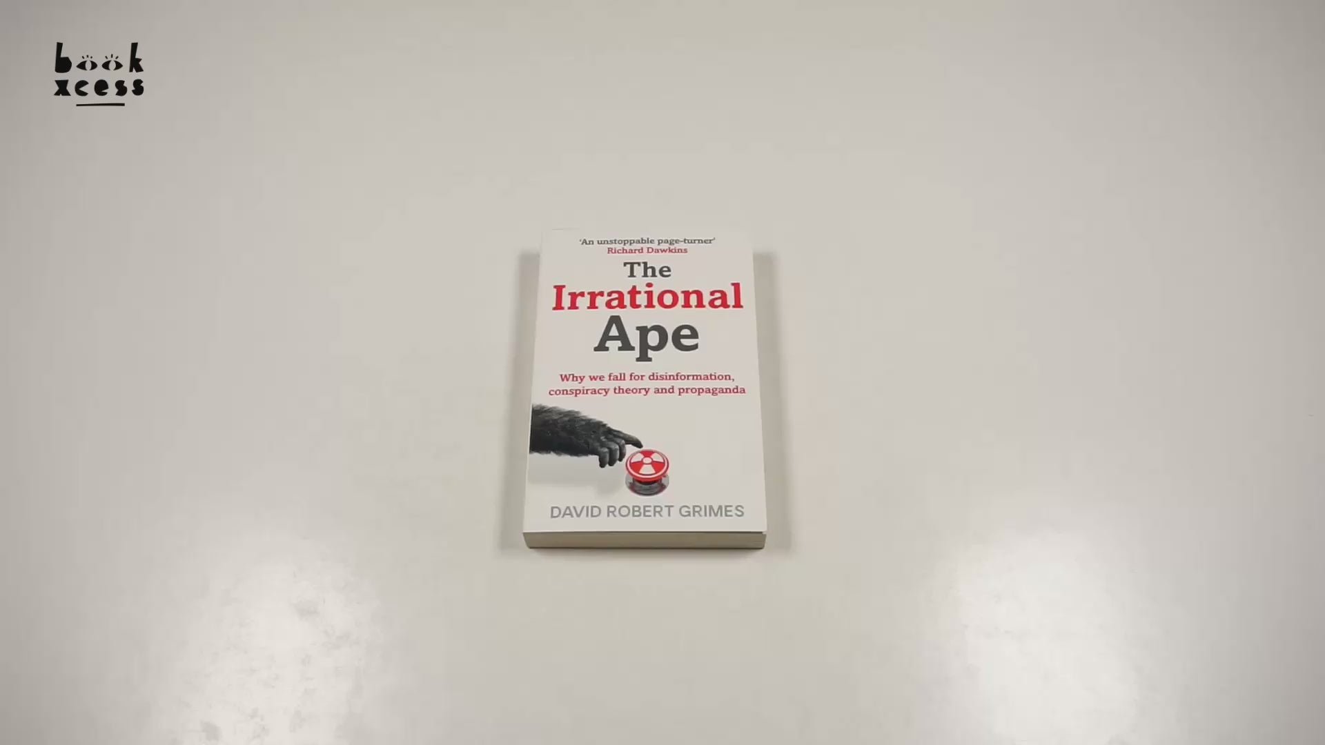 Translation missing: en.sections.featured_product.video_thumbnail_alt
