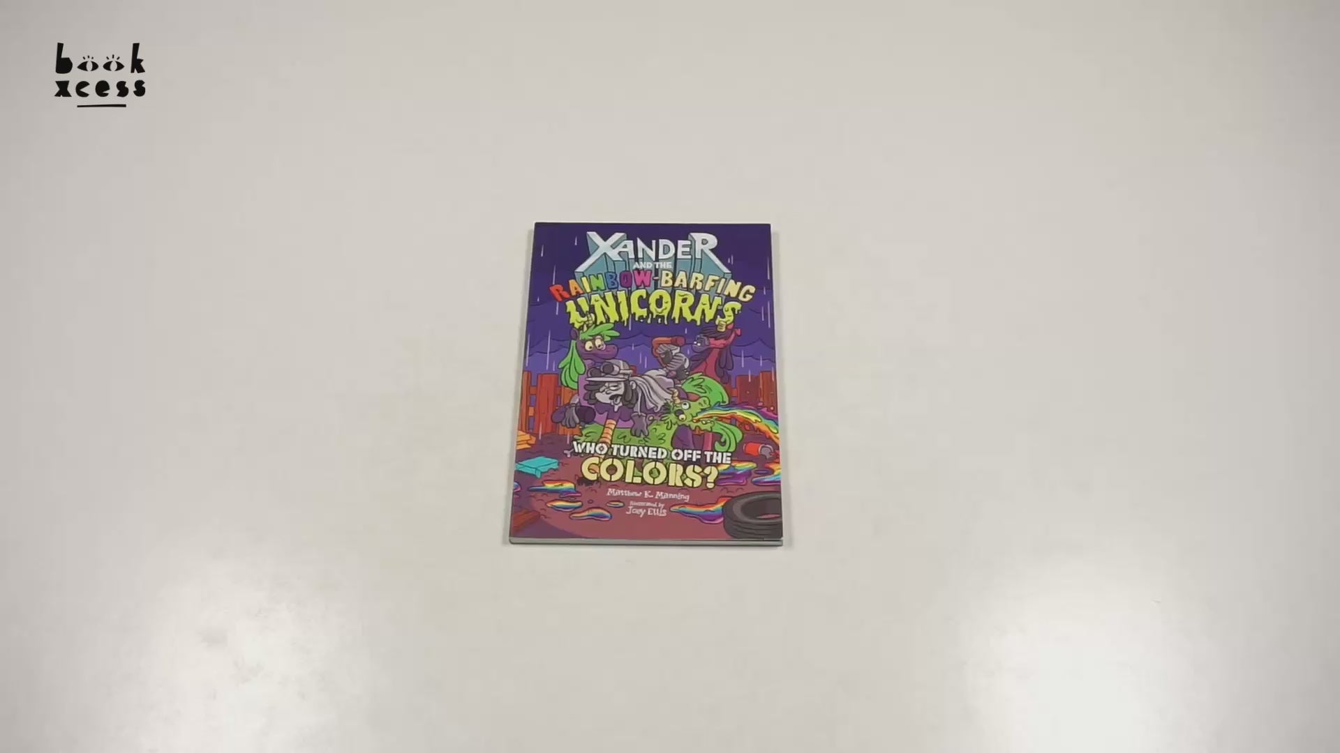 Translation missing: en.sections.featured_product.video_thumbnail_alt
