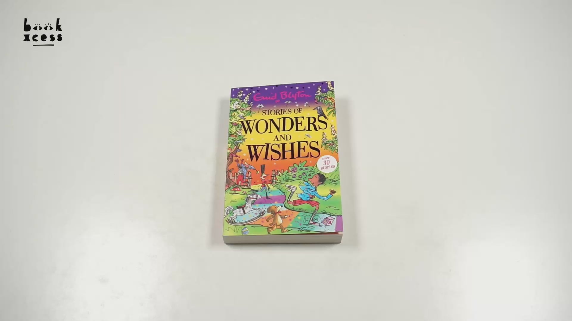 Translation missing: en.sections.featured_product.video_thumbnail_alt
