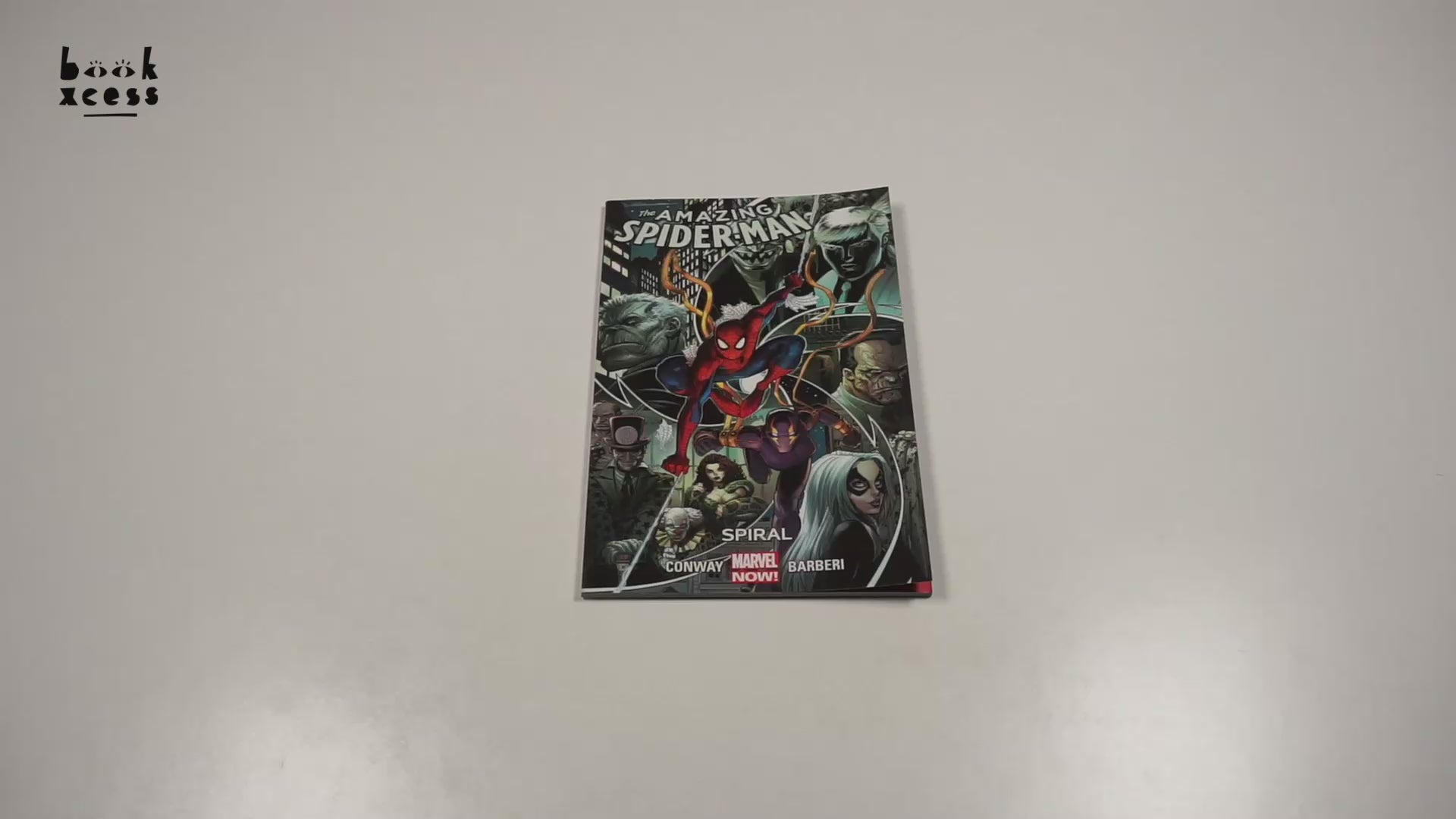 Translation missing: en.sections.featured_product.video_thumbnail_alt
