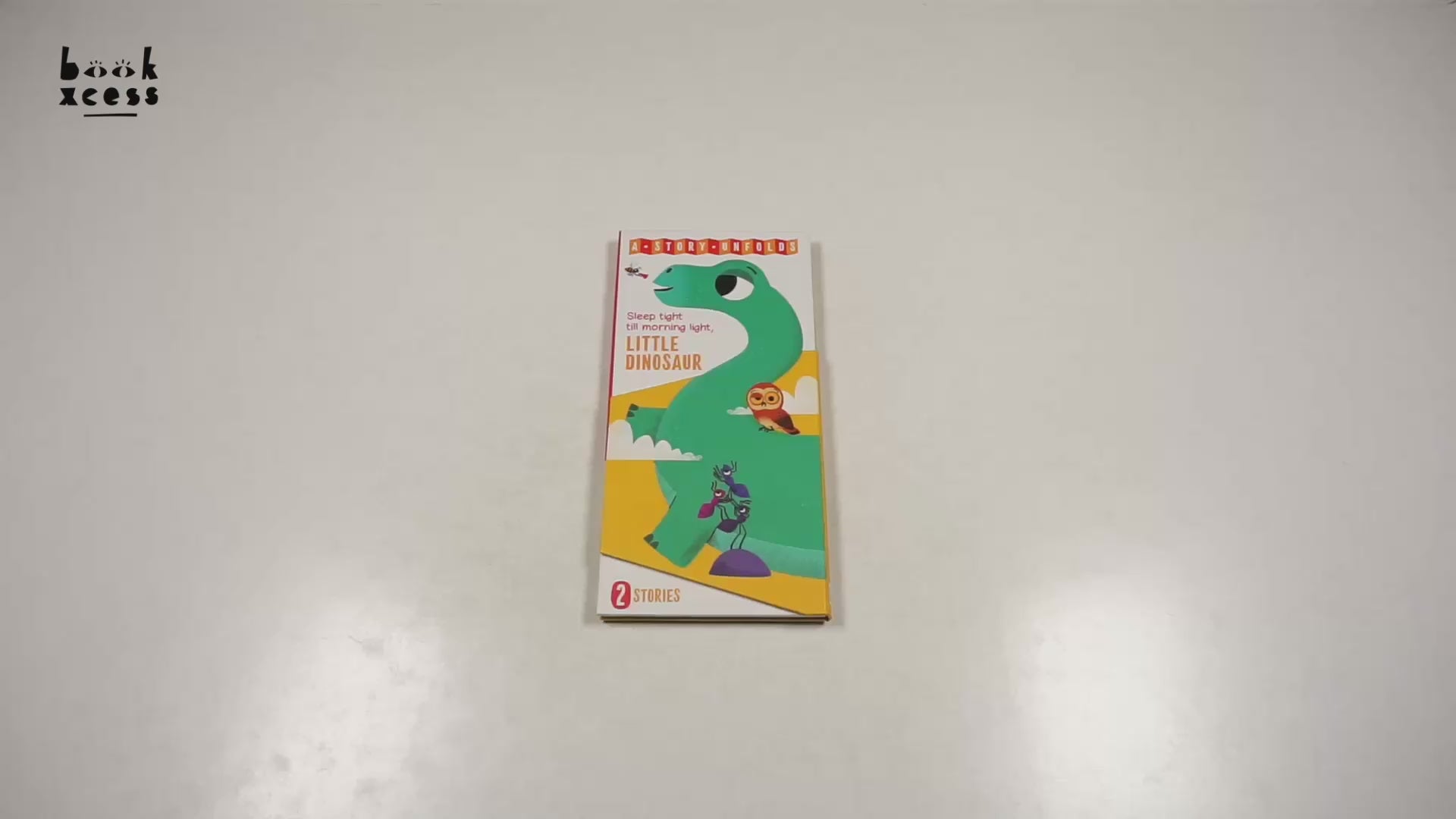 Translation missing: en.sections.featured_product.video_thumbnail_alt
