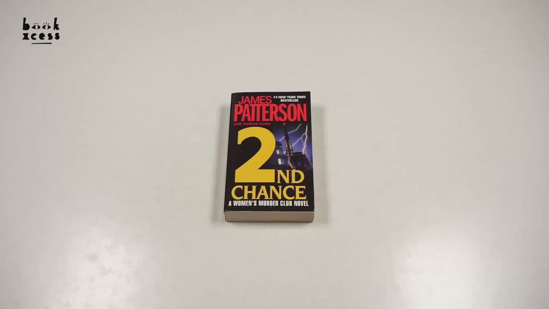 Translation missing: en.sections.featured_product.video_thumbnail_alt
