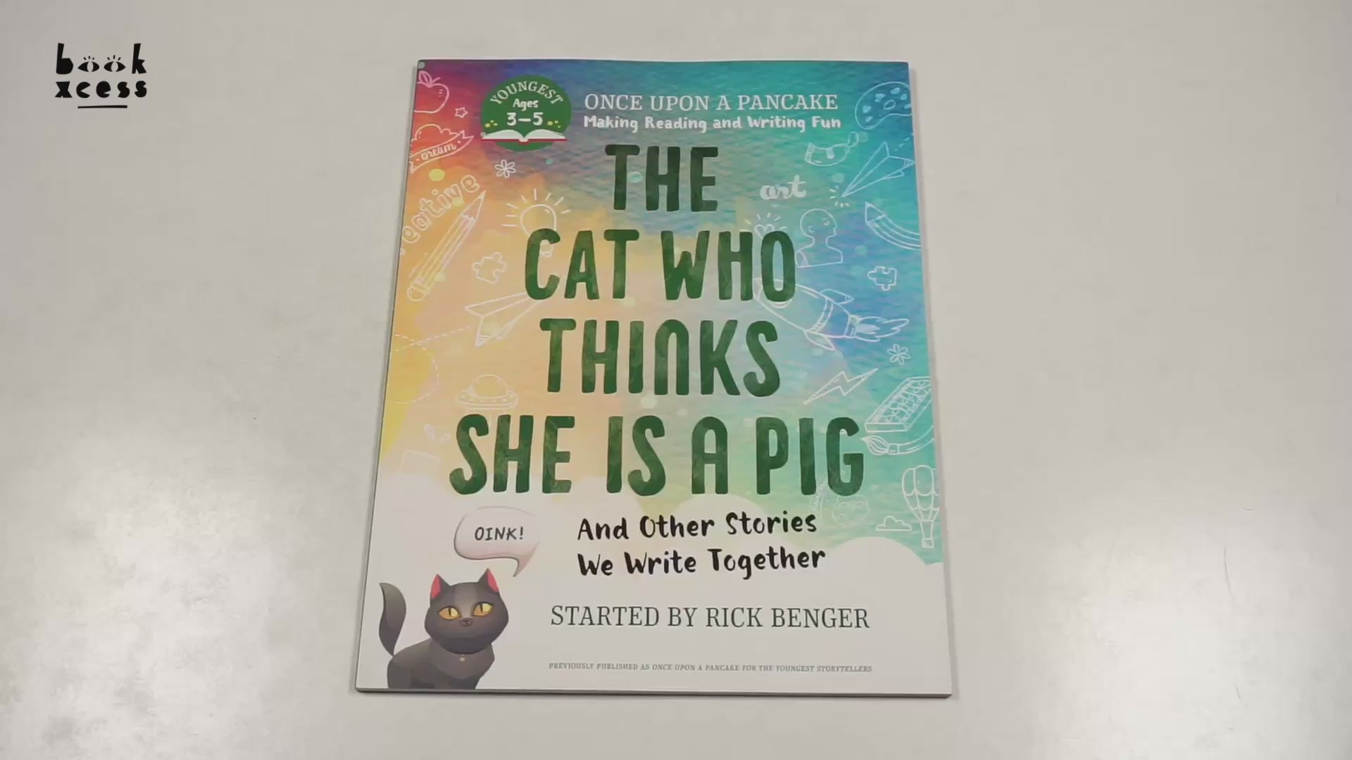 Translation missing: en.sections.featured_product.video_thumbnail_alt
