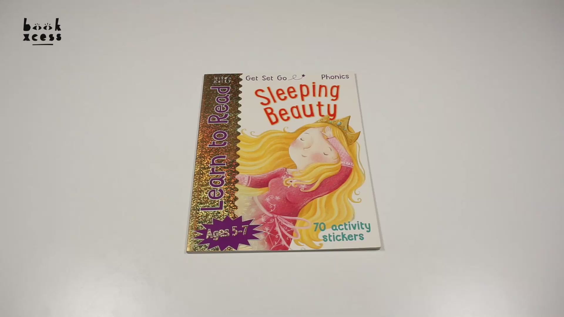 Translation missing: en.sections.featured_product.video_thumbnail_alt
