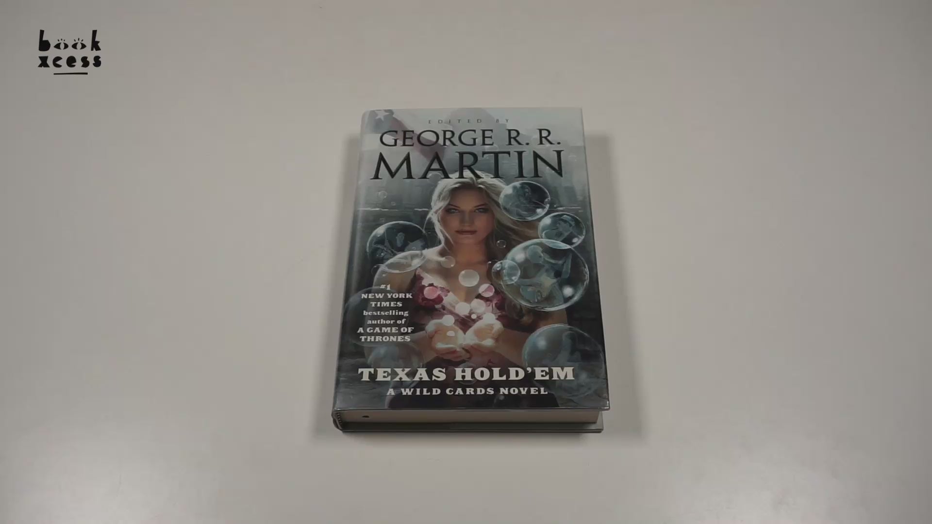 Translation missing: en.sections.featured_product.video_thumbnail_alt
