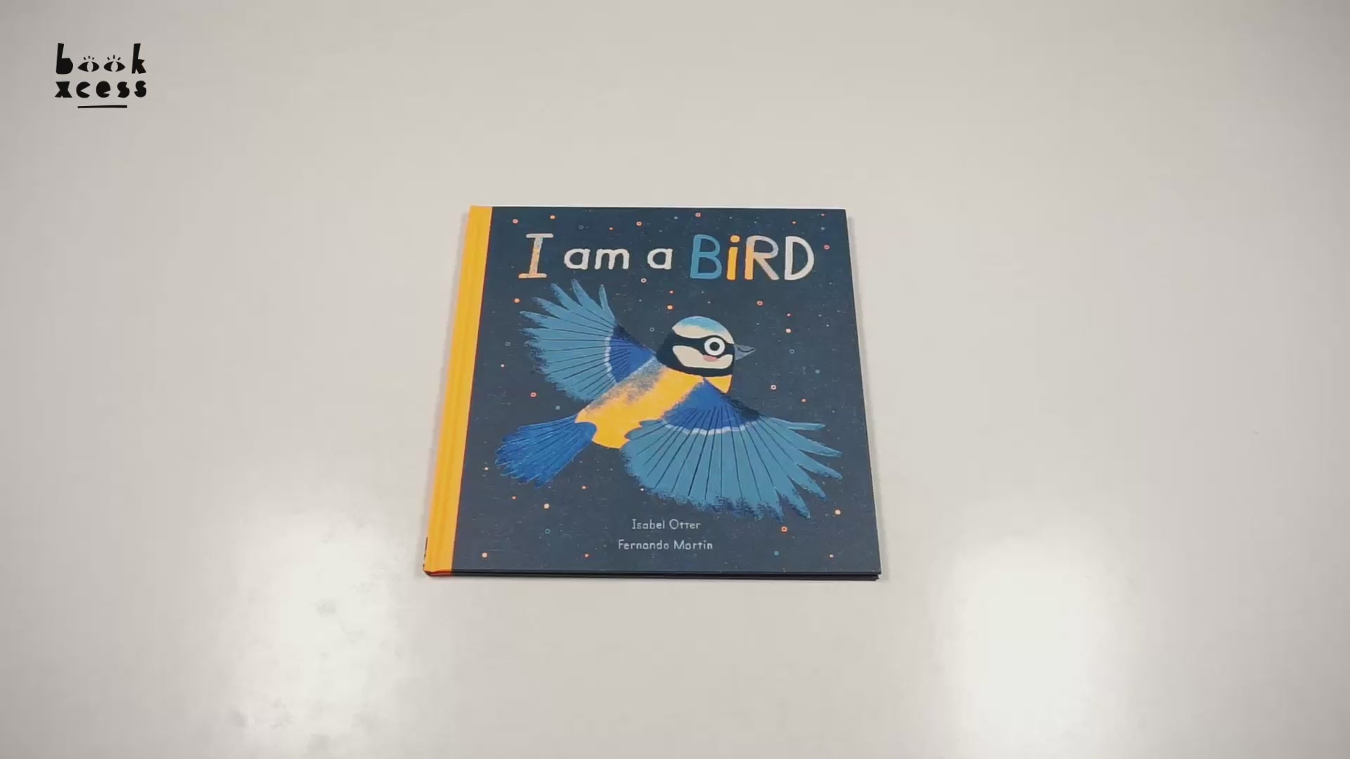 Translation missing: en.sections.featured_product.video_thumbnail_alt
