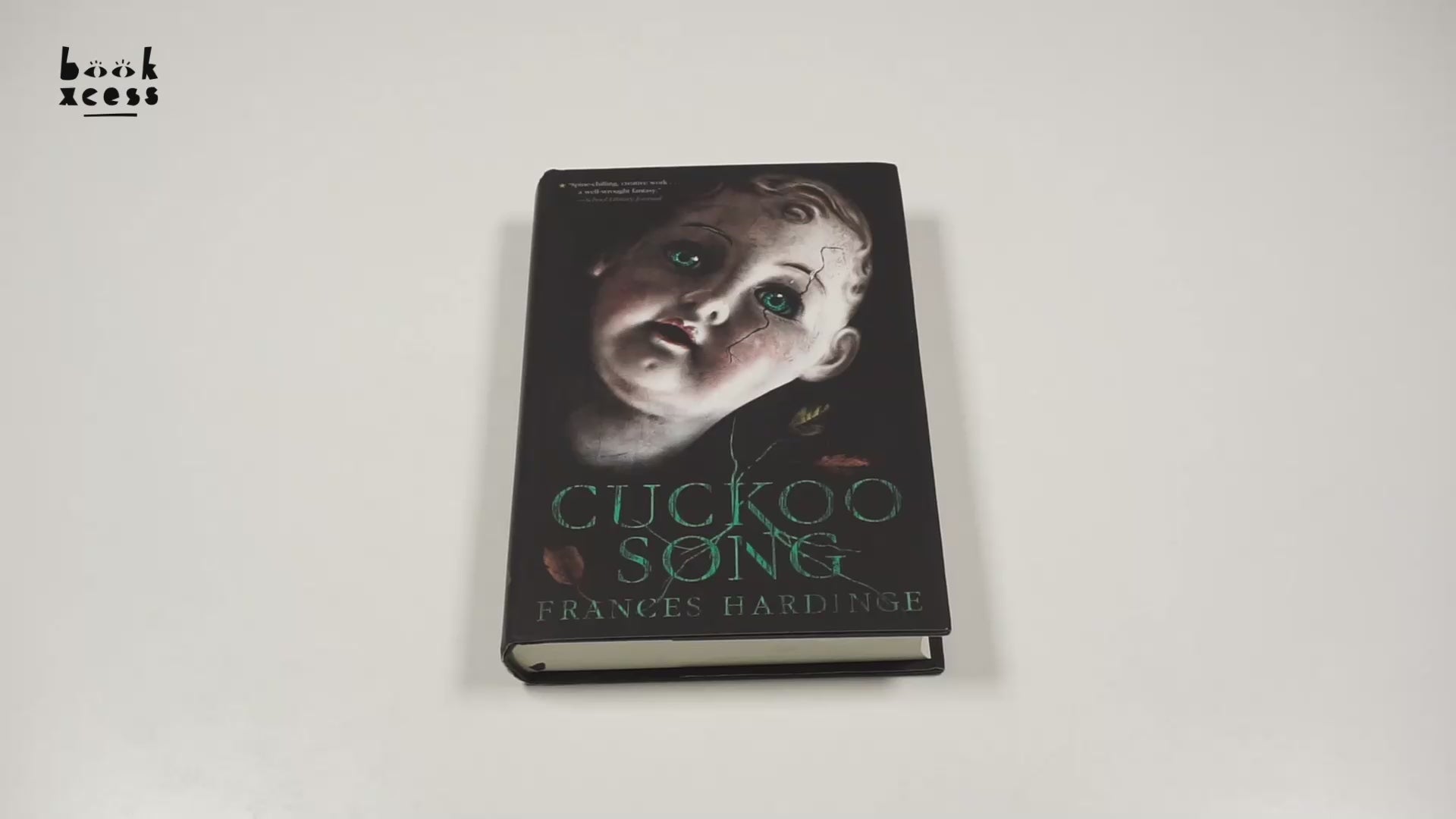 Translation missing: en.sections.featured_product.video_thumbnail_alt
