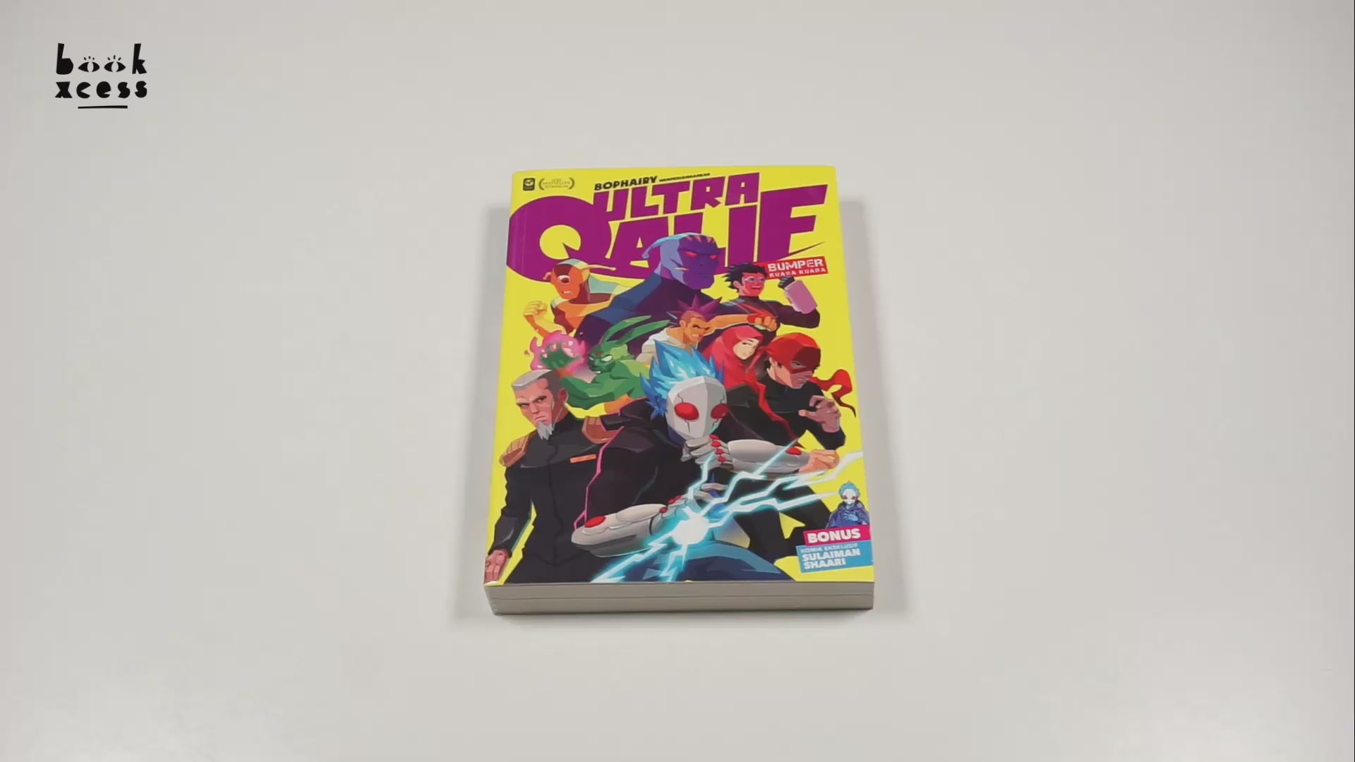 Translation missing: en.sections.featured_product.video_thumbnail_alt
