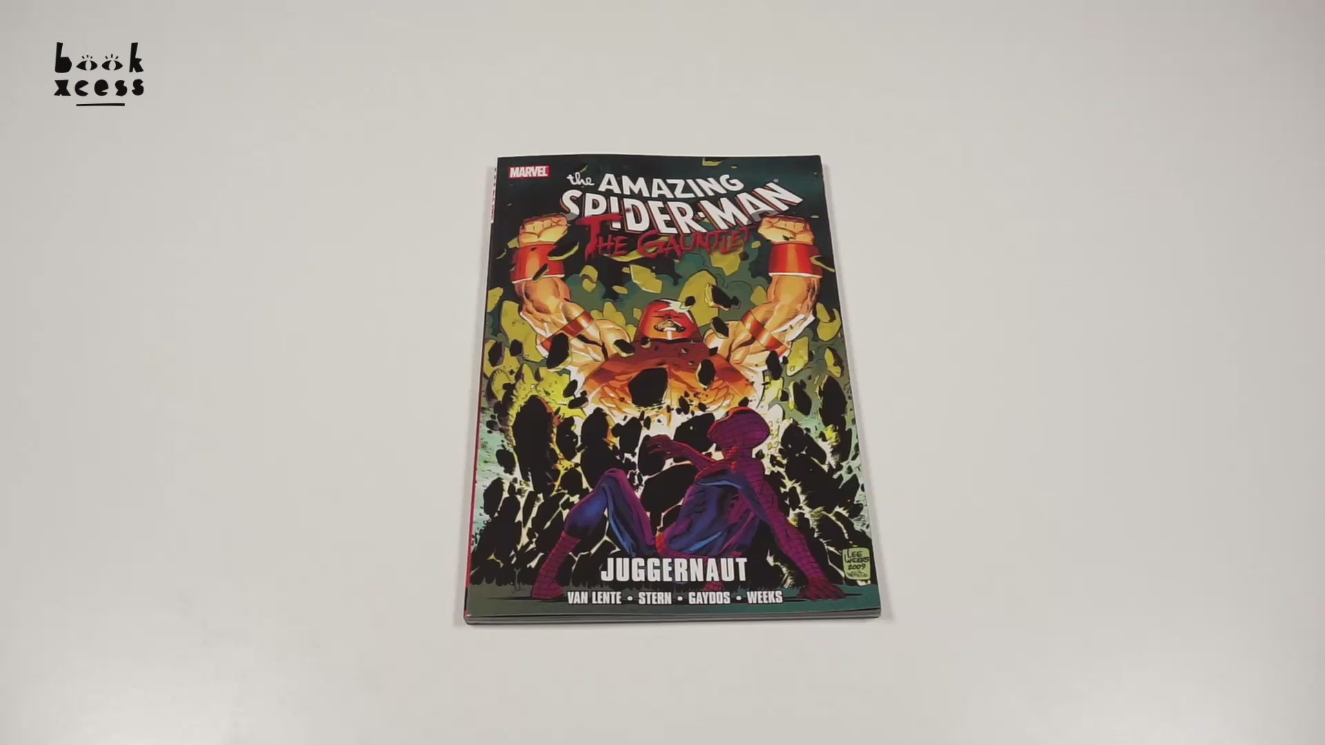 Translation missing: en.sections.featured_product.video_thumbnail_alt
