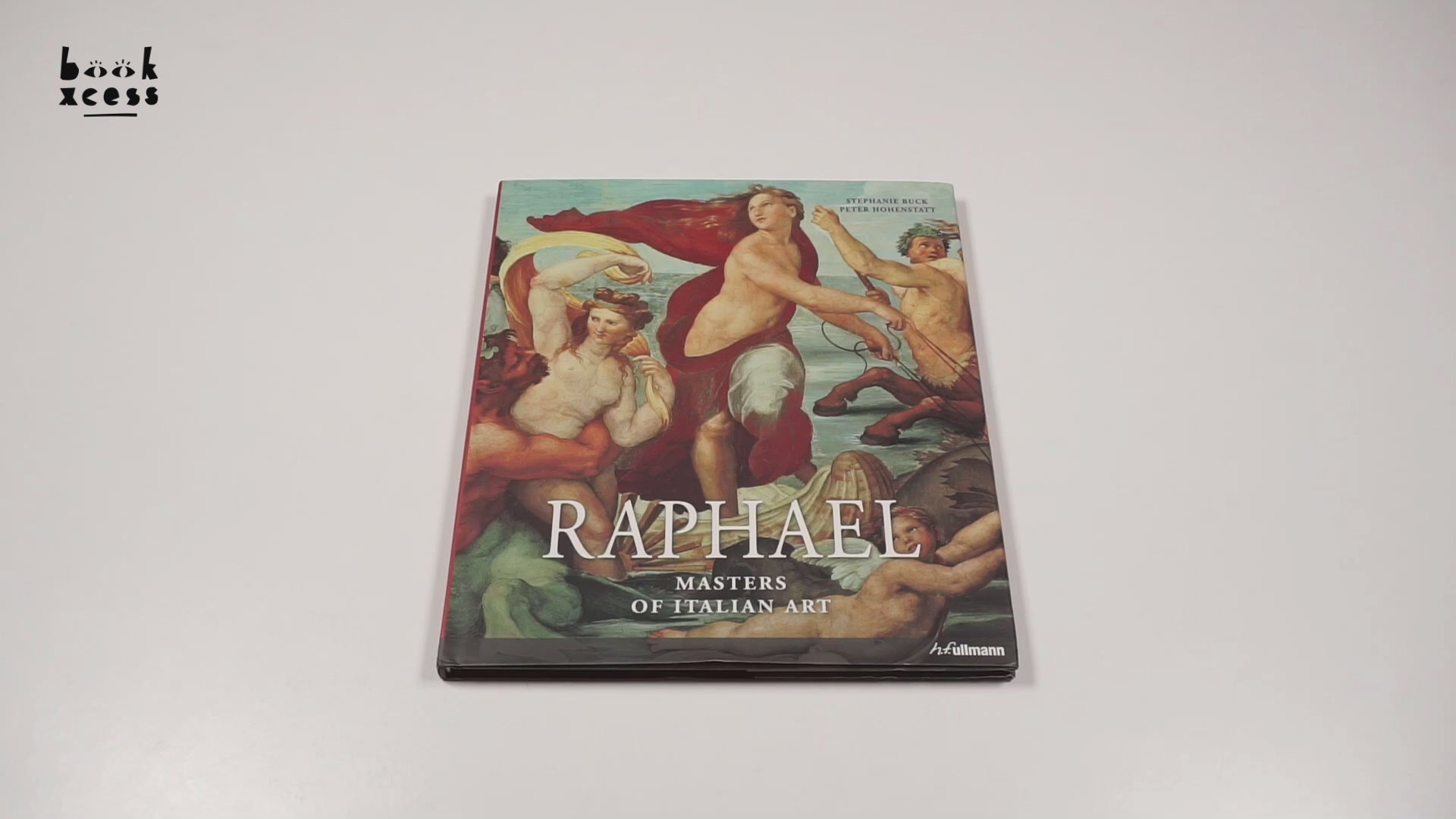 Translation missing: en.sections.featured_product.video_thumbnail_alt
