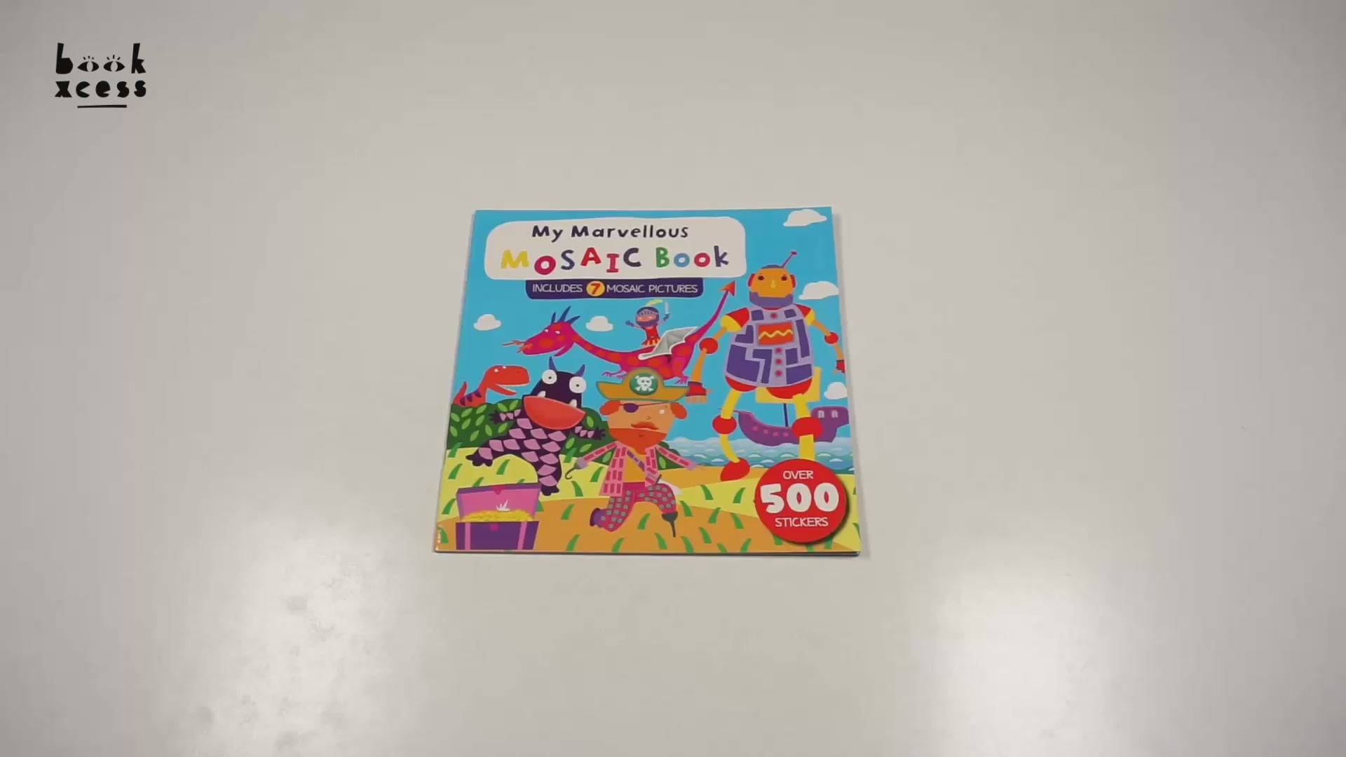 Translation missing: en.sections.featured_product.video_thumbnail_alt
