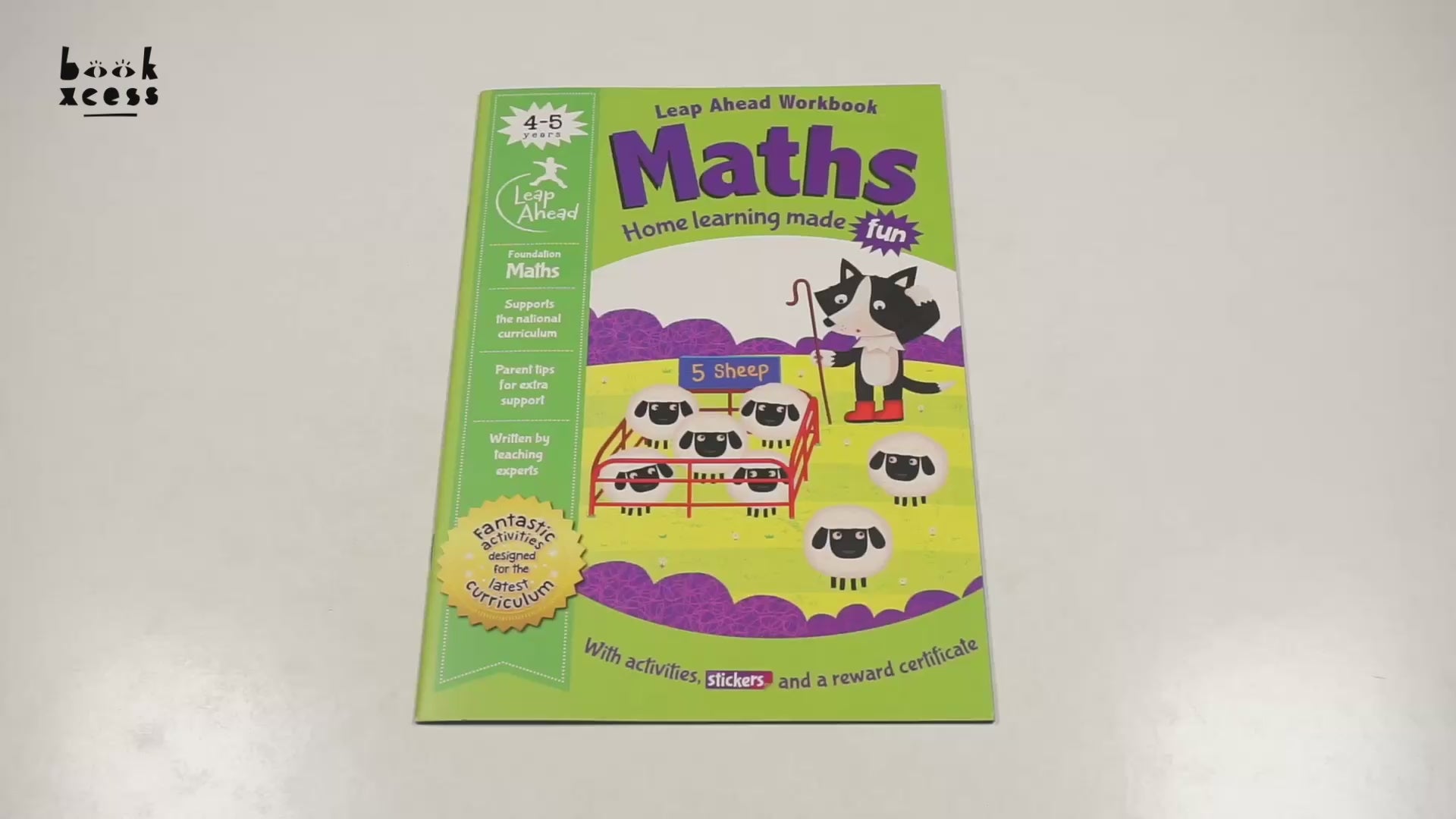 Translation missing: en.sections.featured_product.video_thumbnail_alt
