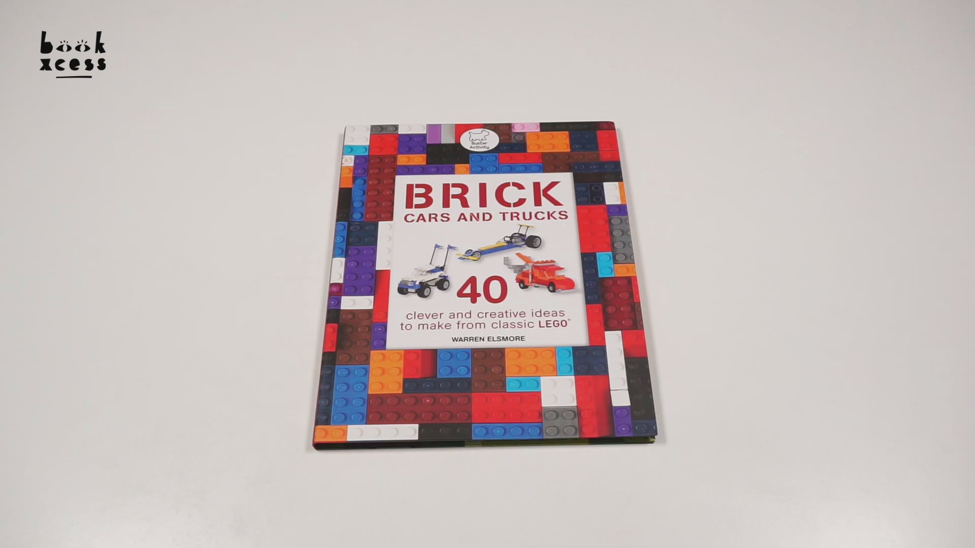 Translation missing: en.sections.featured_product.video_thumbnail_alt
