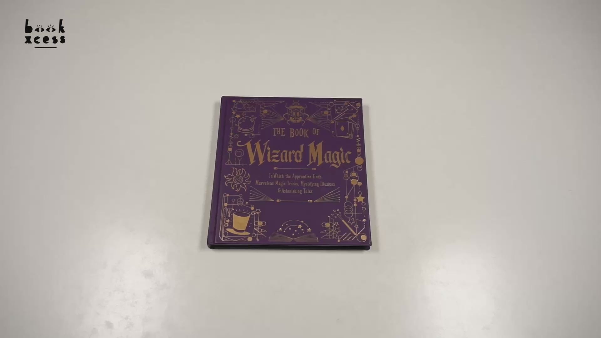 Translation missing: en.sections.featured_product.video_thumbnail_alt
