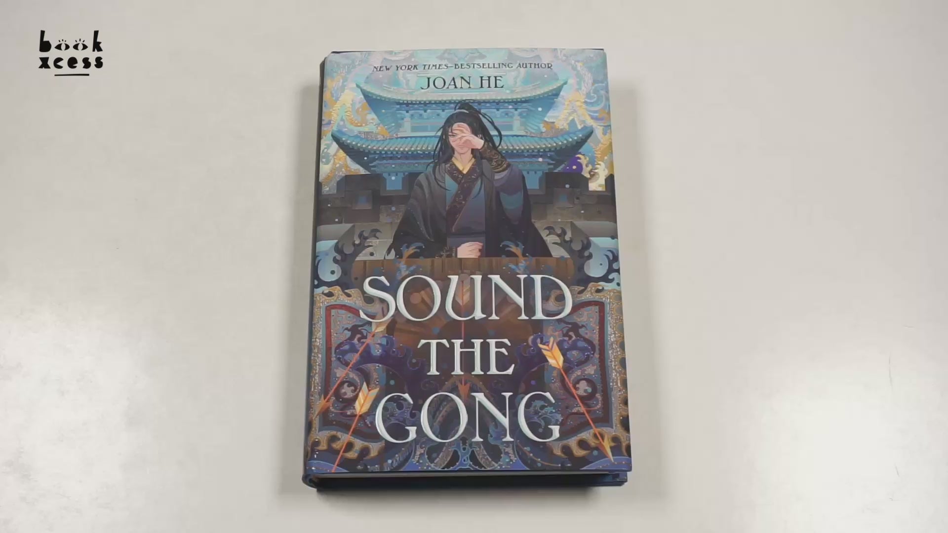 Translation missing: en.sections.featured_product.video_thumbnail_alt
