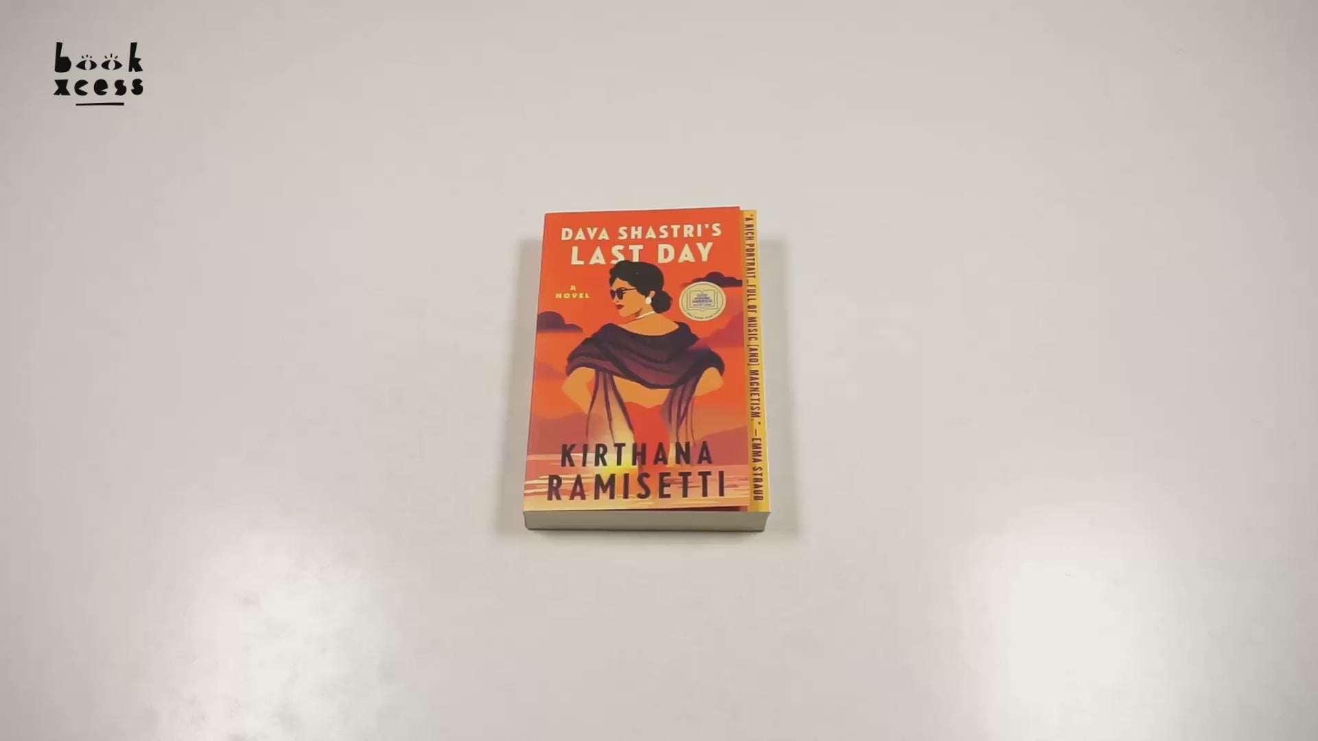 Translation missing: en.sections.featured_product.video_thumbnail_alt
