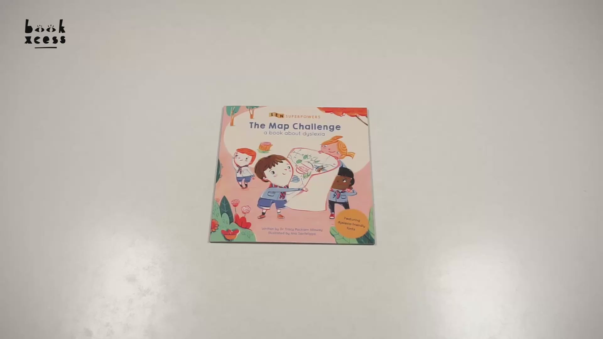 Translation missing: en.sections.featured_product.video_thumbnail_alt
