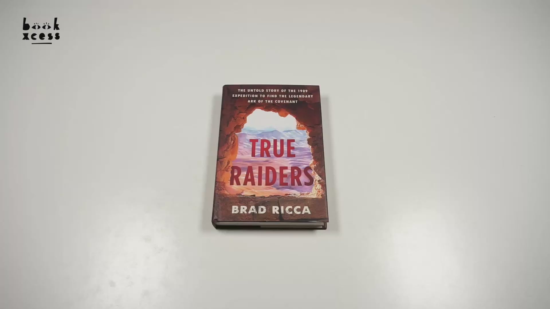 Translation missing: en.sections.featured_product.video_thumbnail_alt
