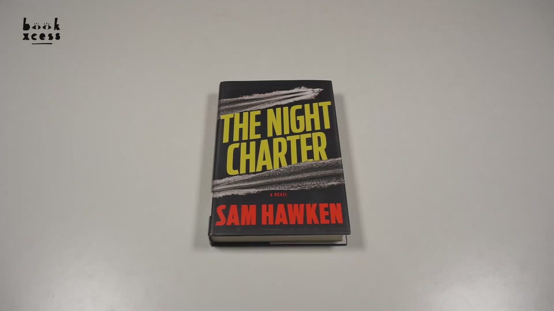 Translation missing: en.sections.featured_product.video_thumbnail_alt
