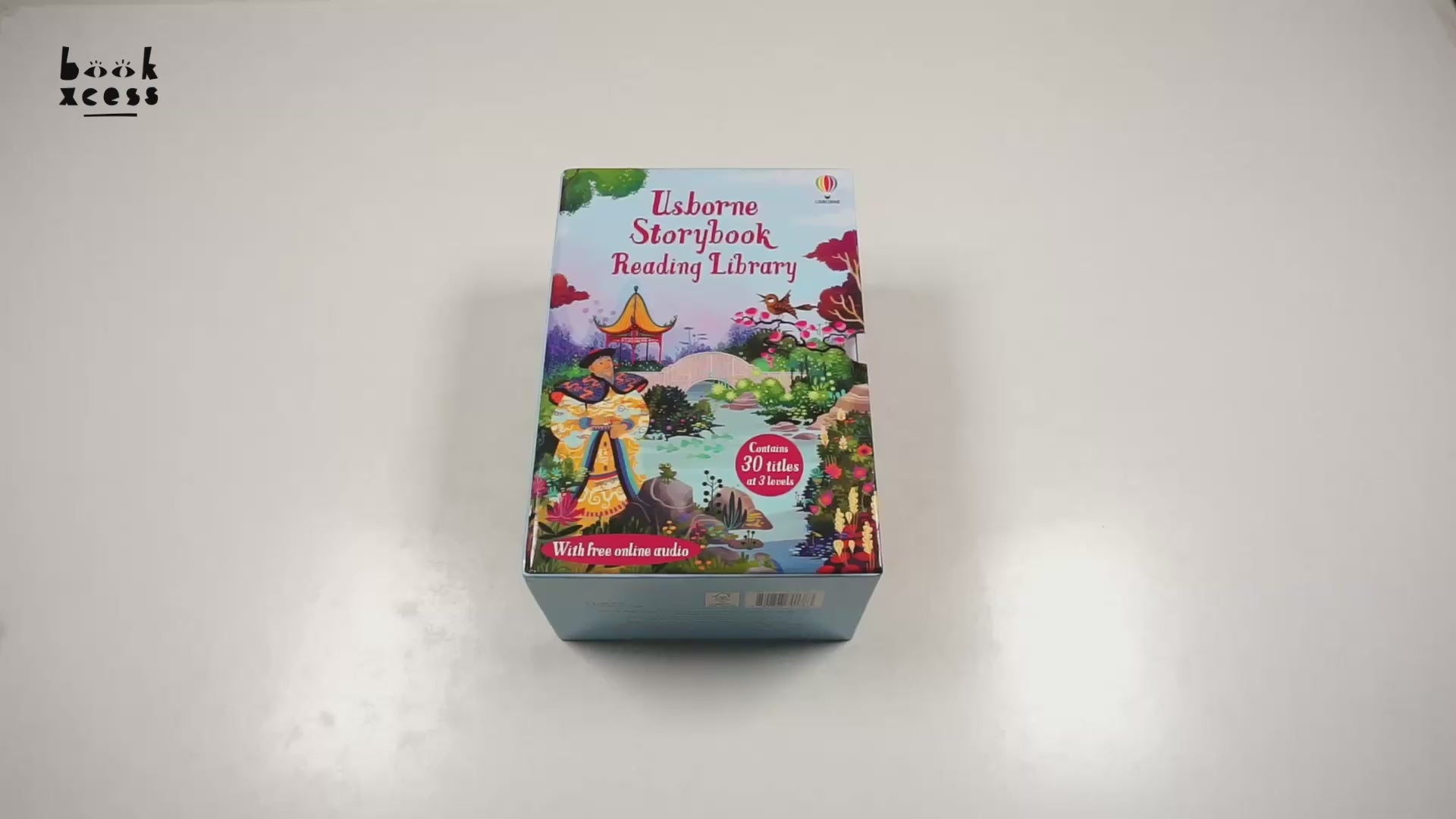 Translation missing: en.sections.featured_product.video_thumbnail_alt
