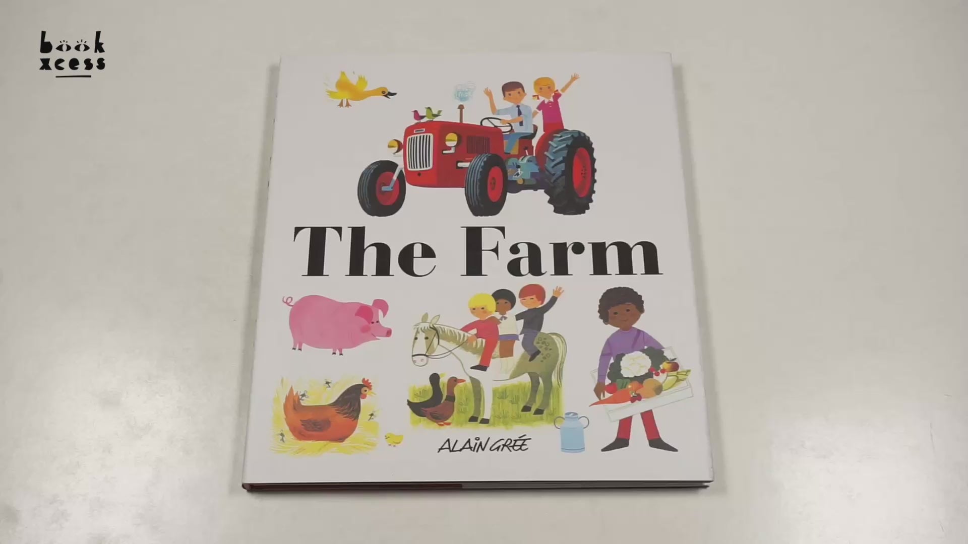 Translation missing: en.sections.featured_product.video_thumbnail_alt
