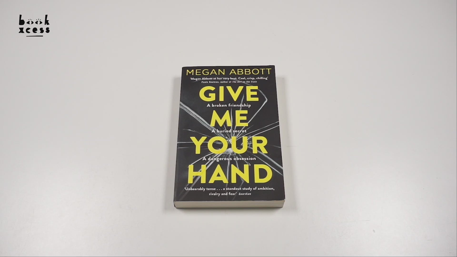 Translation missing: en.sections.featured_product.video_thumbnail_alt
