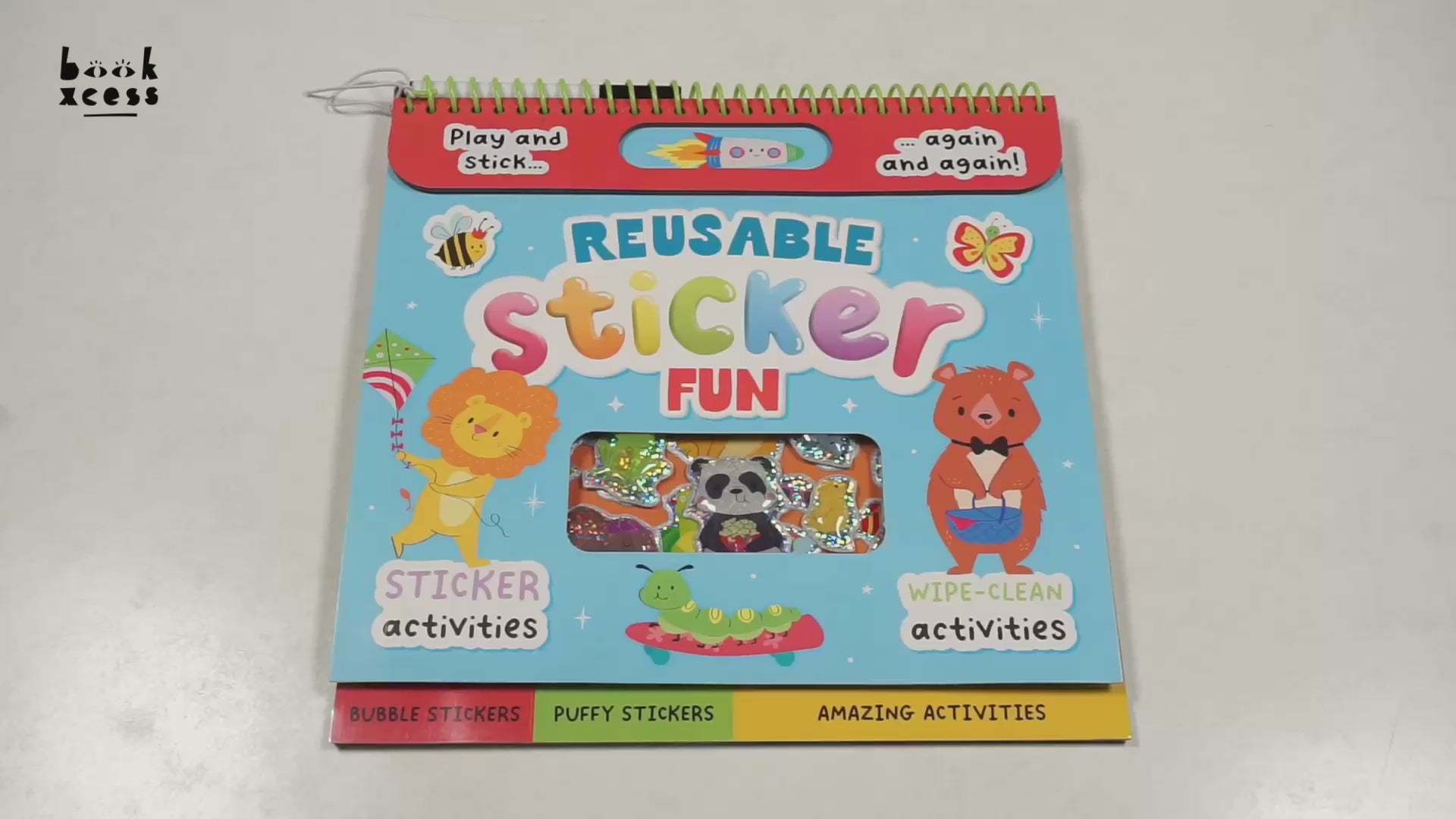Translation missing: en.sections.featured_product.video_thumbnail_alt
