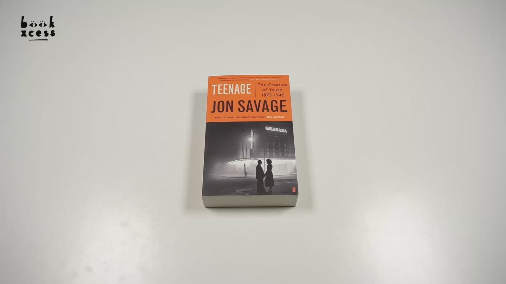 Translation missing: en.sections.featured_product.video_thumbnail_alt
