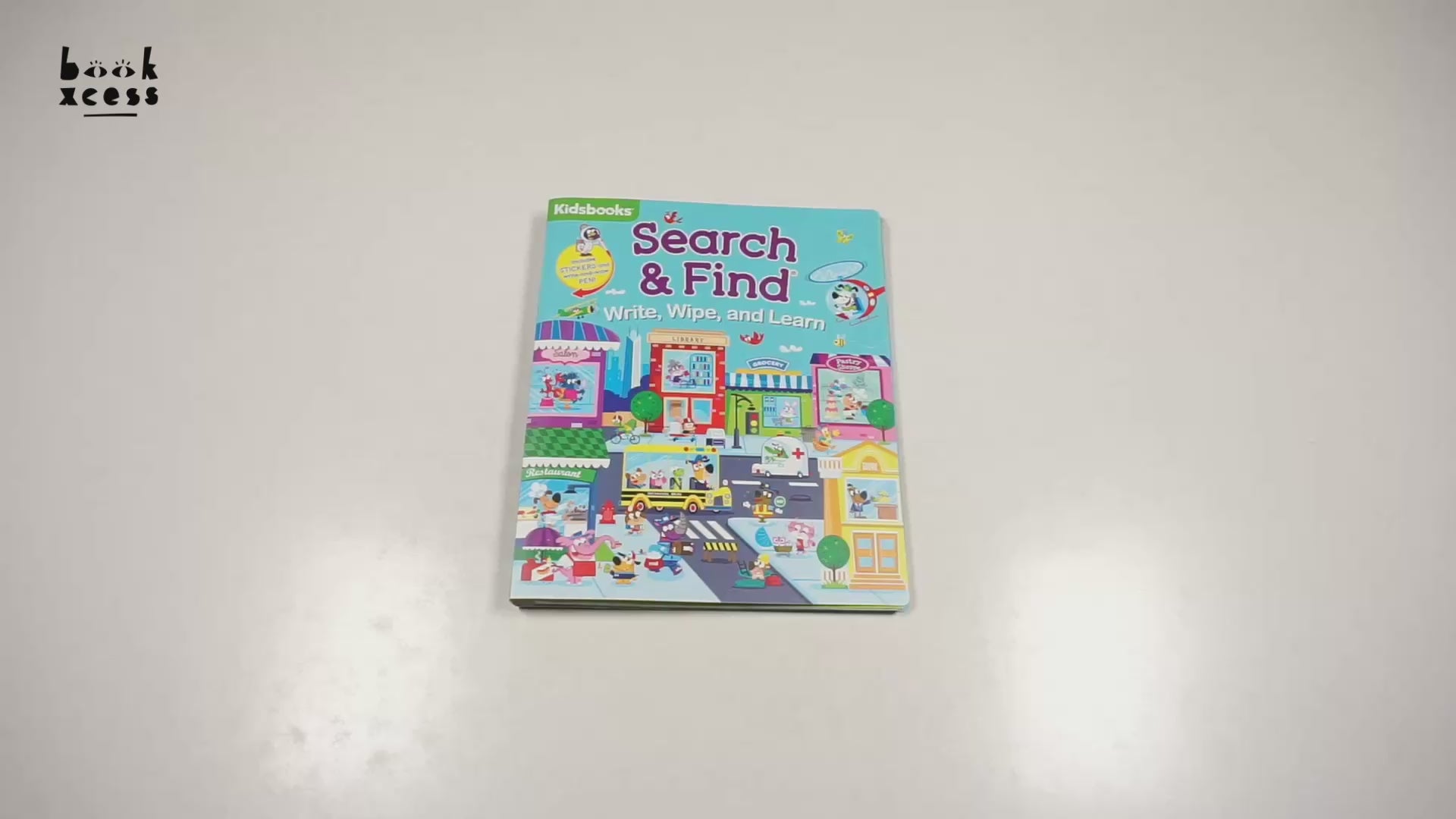 Translation missing: en.sections.featured_product.video_thumbnail_alt
