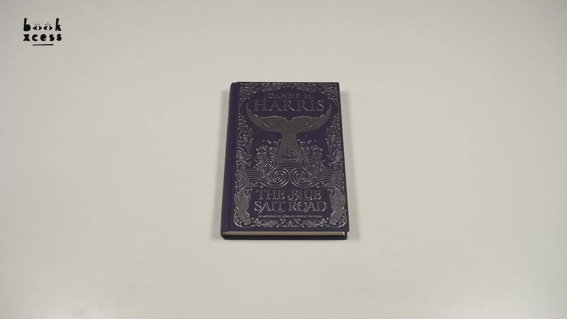 Translation missing: en.sections.featured_product.video_thumbnail_alt
