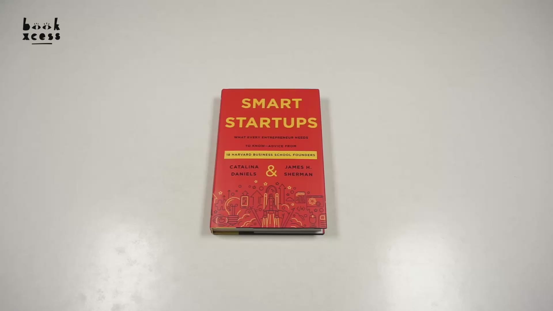 Translation missing: en.sections.featured_product.video_thumbnail_alt
