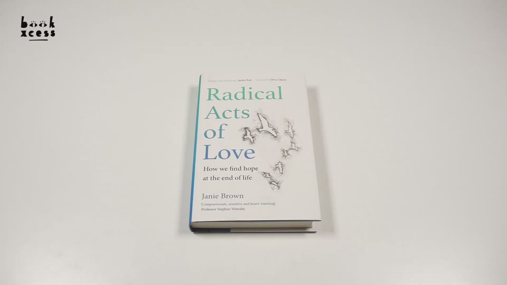 Translation missing: en.sections.featured_product.video_thumbnail_alt
