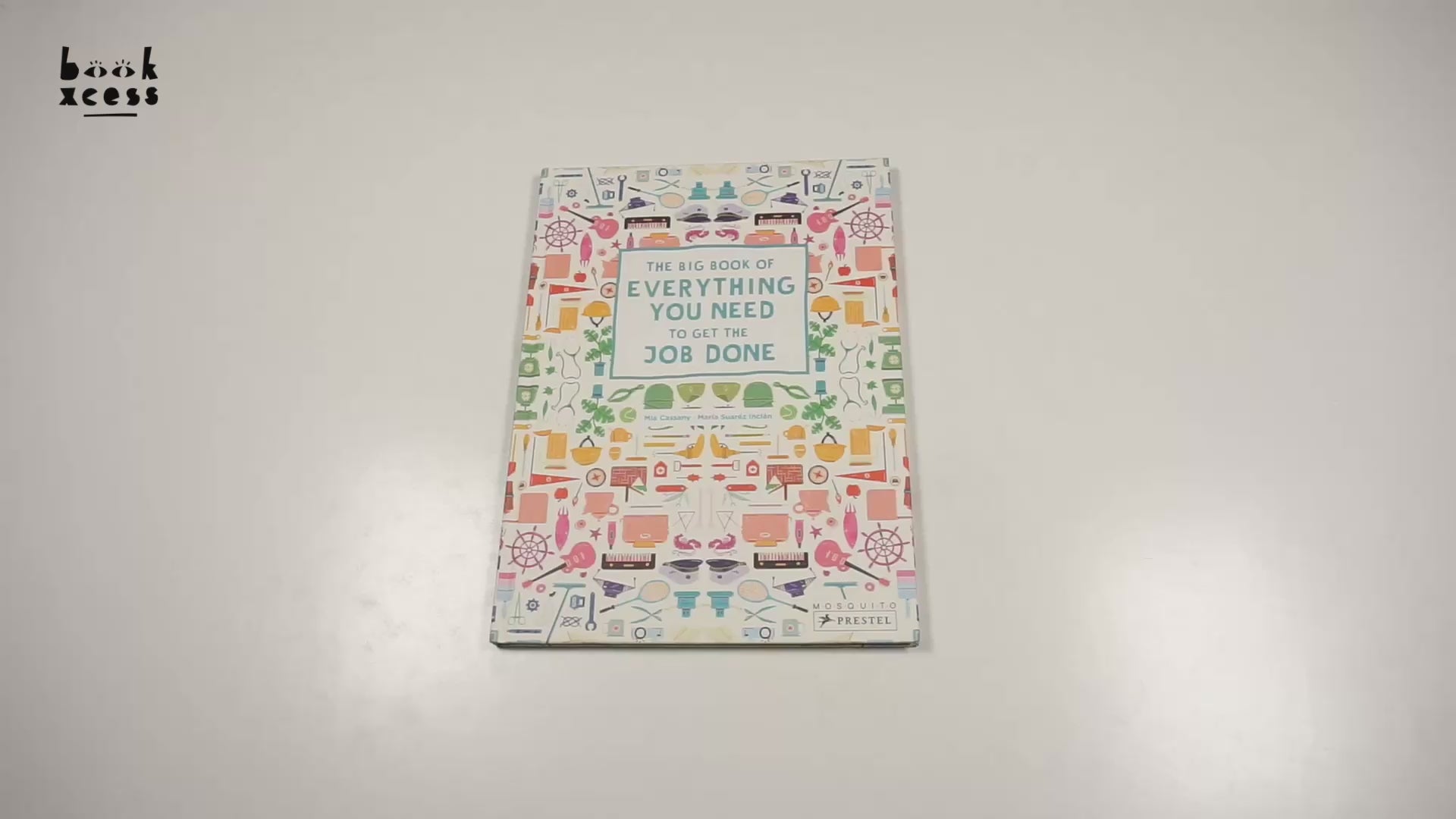 Translation missing: en.sections.featured_product.video_thumbnail_alt
