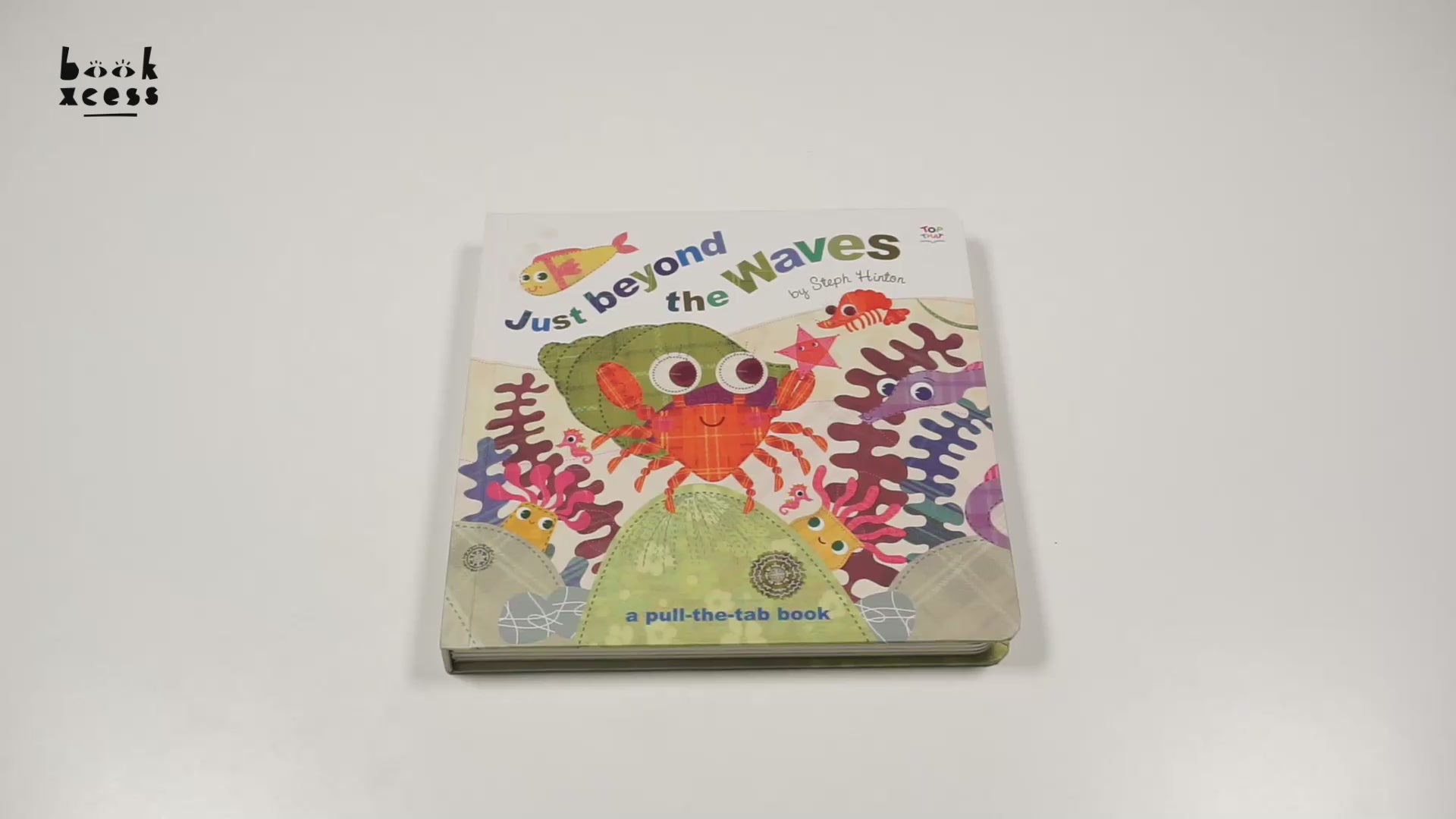 Translation missing: en.sections.featured_product.video_thumbnail_alt
