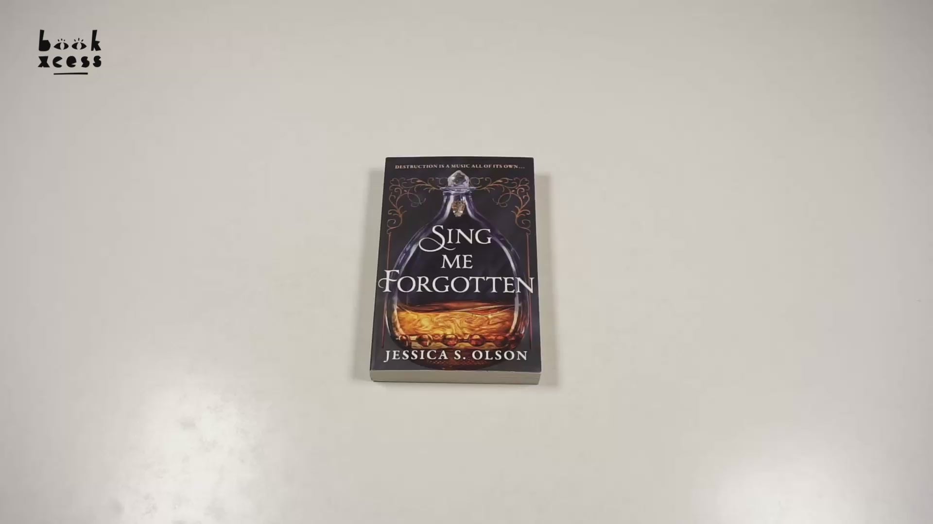 Translation missing: en.sections.featured_product.video_thumbnail_alt
