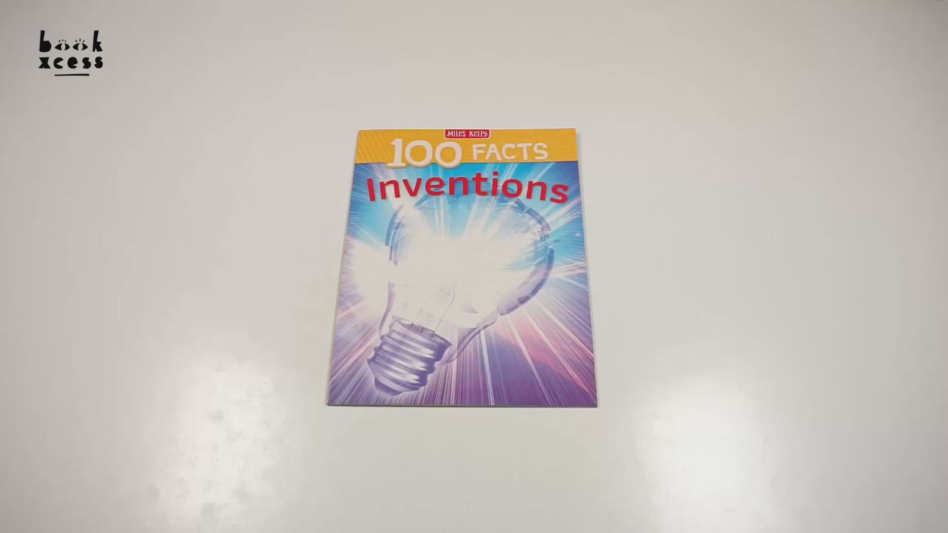 Translation missing: en.sections.featured_product.video_thumbnail_alt
