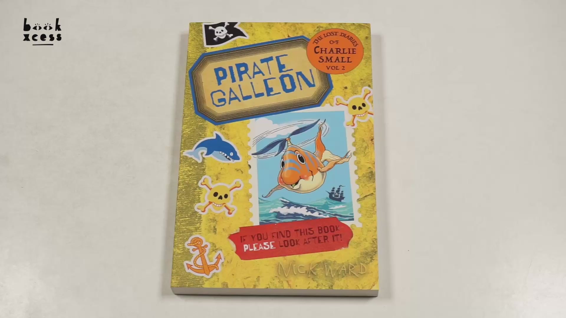 Translation missing: en.sections.featured_product.video_thumbnail_alt
