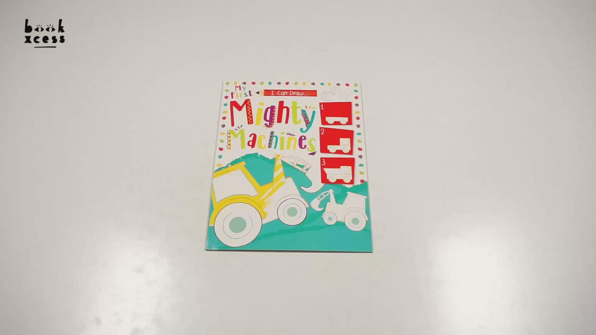 Translation missing: en.sections.featured_product.video_thumbnail_alt
