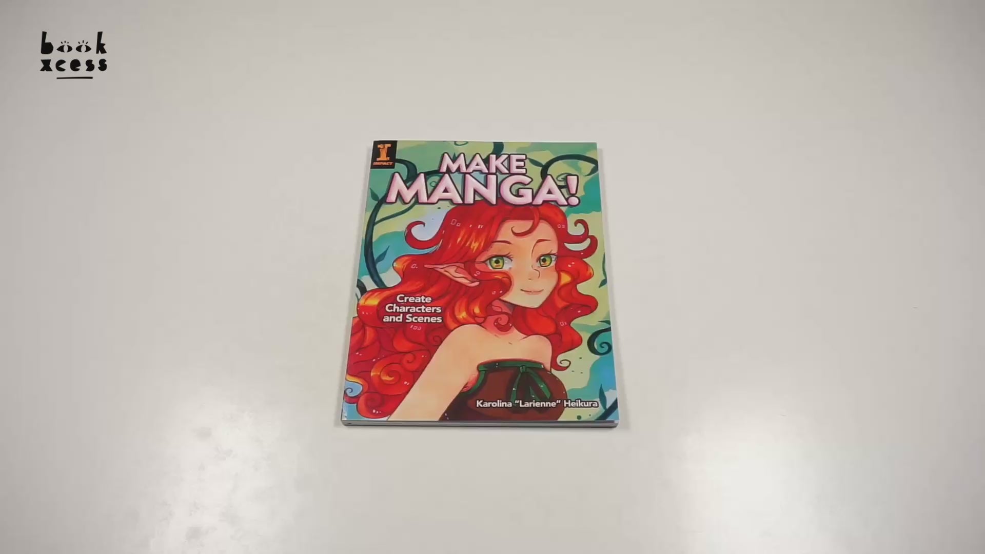 Translation missing: en.sections.featured_product.video_thumbnail_alt
