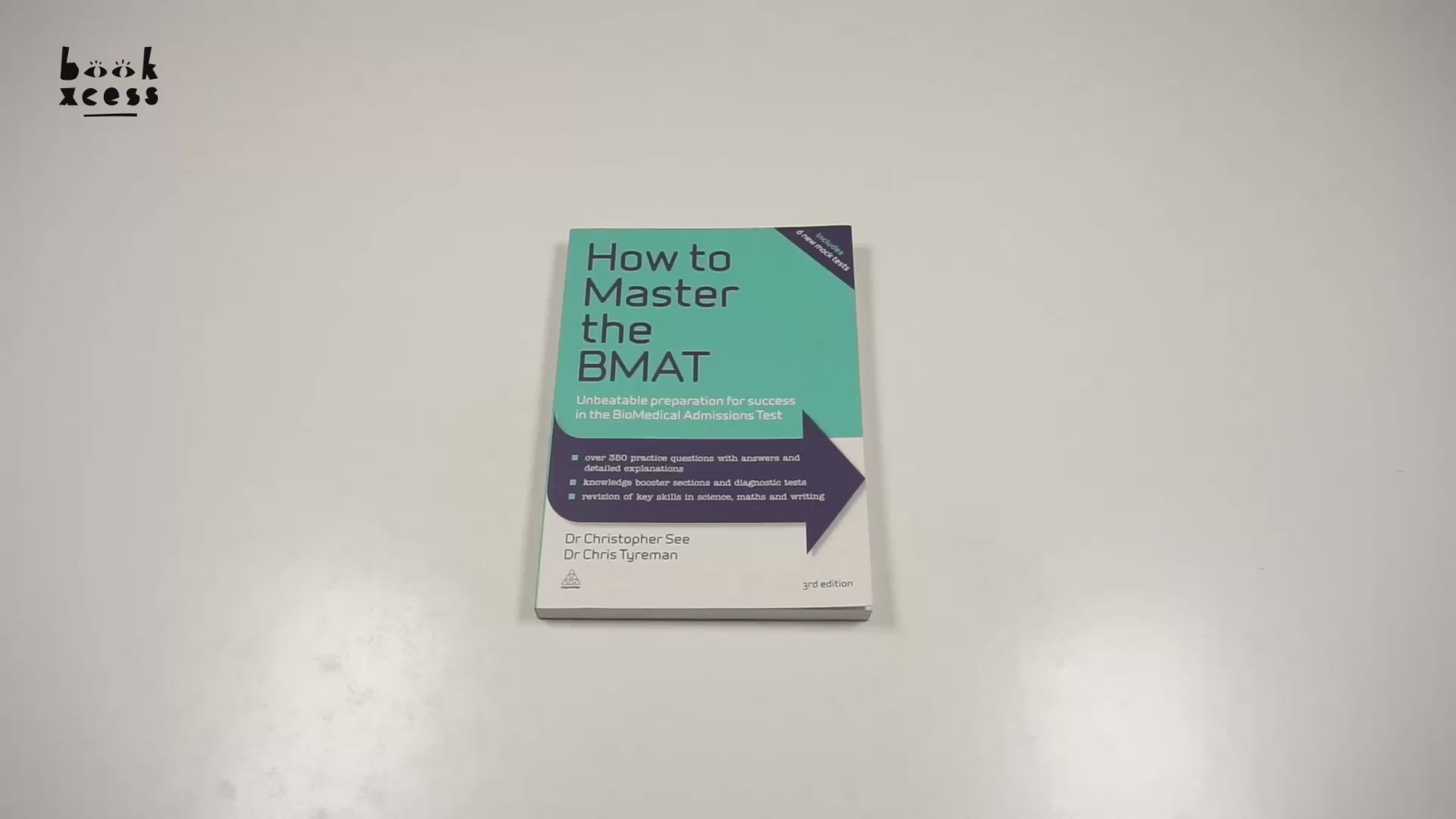 Translation missing: en.sections.featured_product.video_thumbnail_alt
