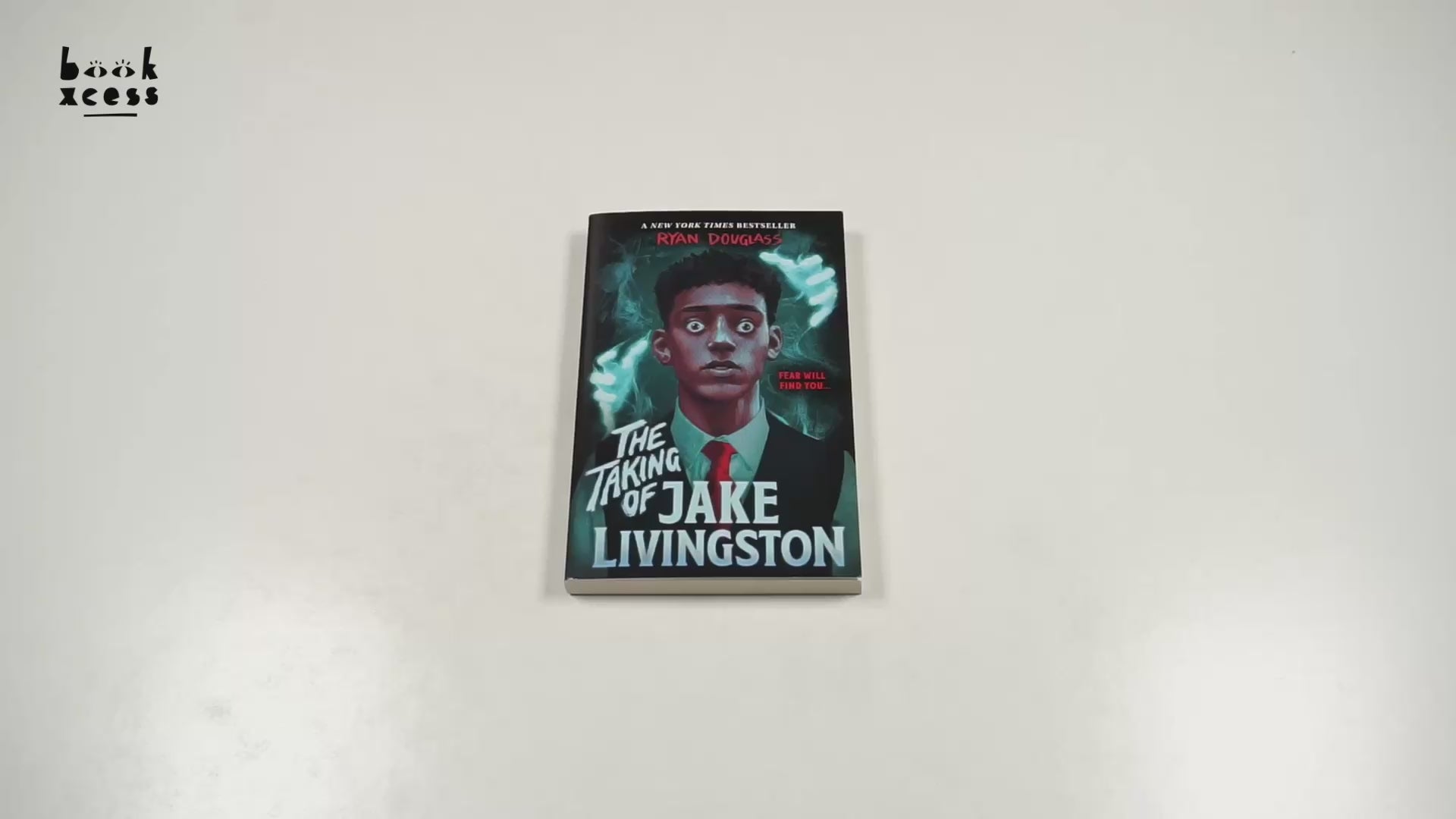 Translation missing: en.sections.featured_product.video_thumbnail_alt
