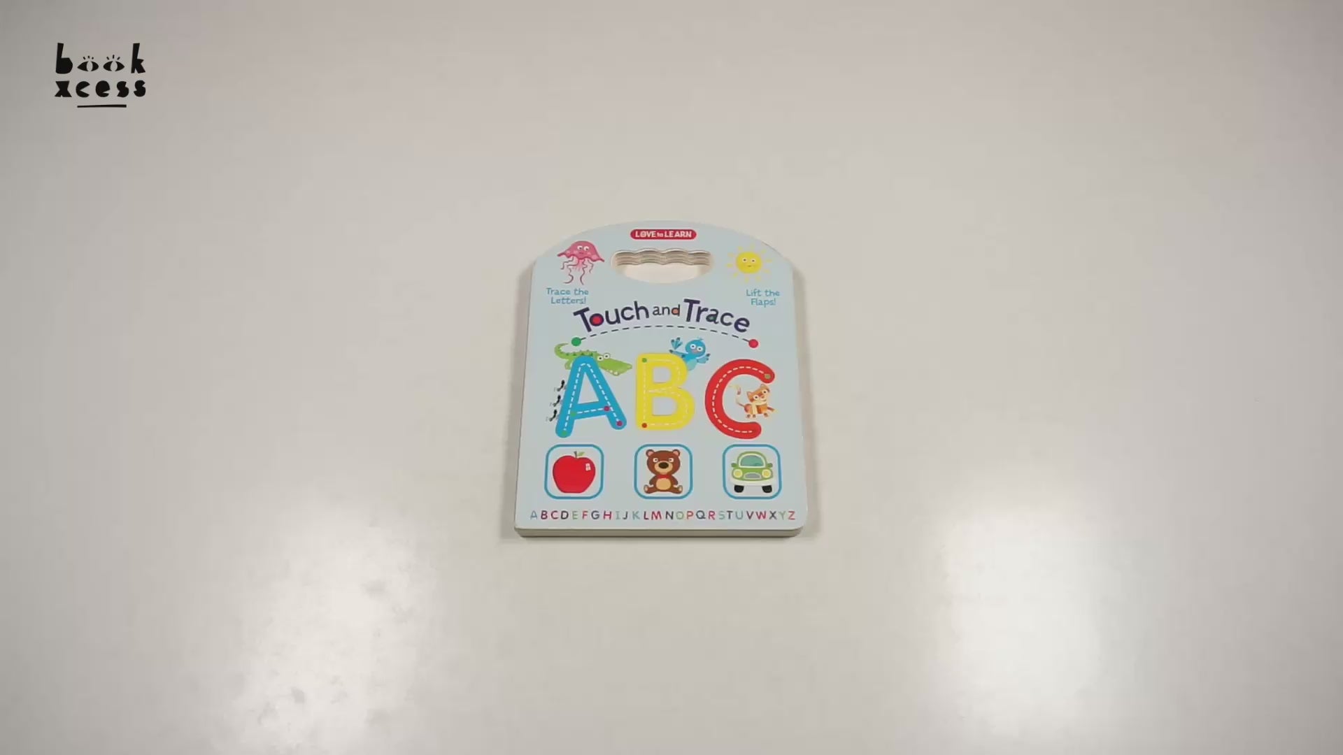 Translation missing: en.sections.featured_product.video_thumbnail_alt
