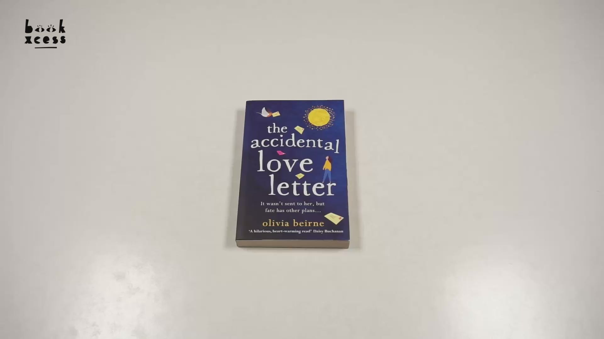 Translation missing: en.sections.featured_product.video_thumbnail_alt
