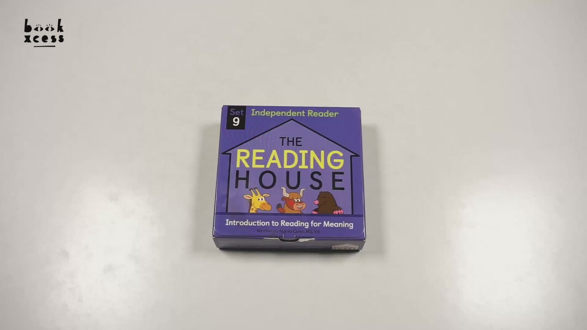 Translation missing: en.sections.featured_product.video_thumbnail_alt
