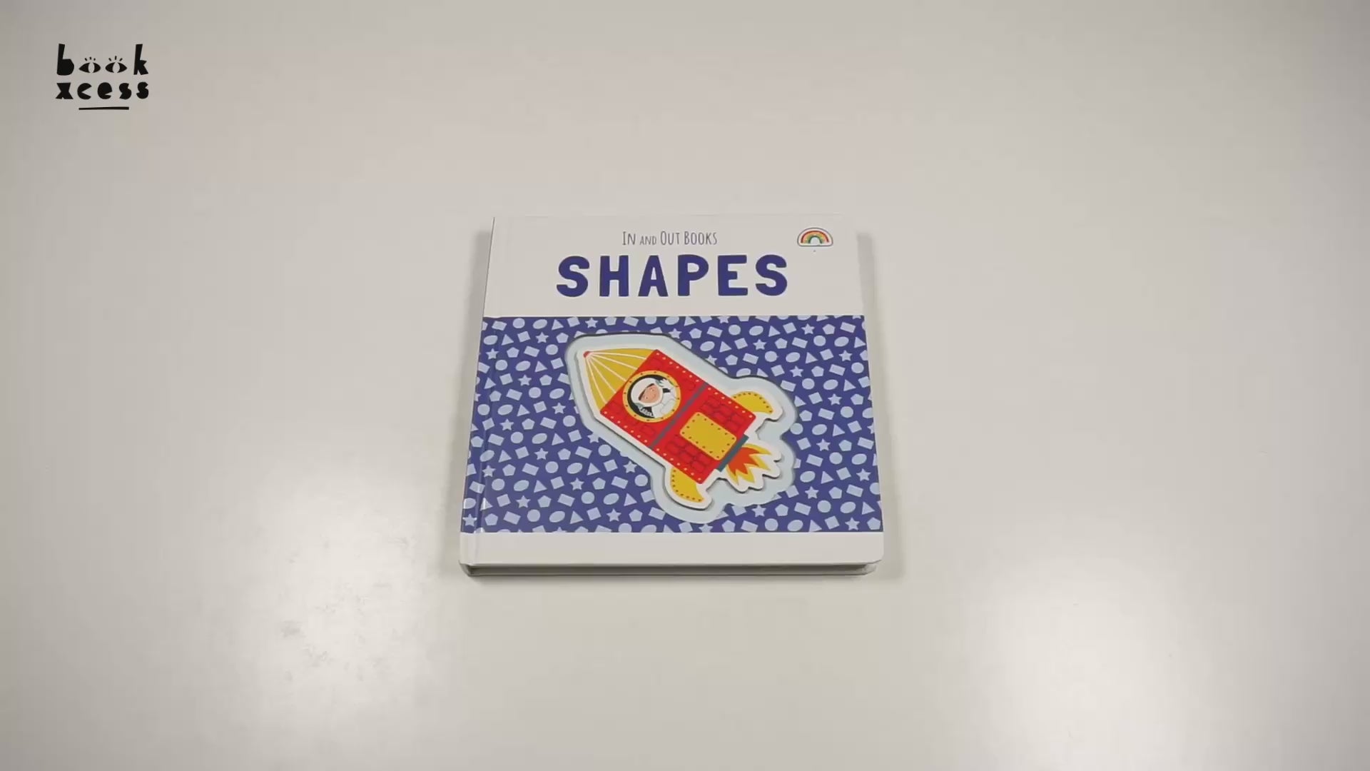 Translation missing: en.sections.featured_product.video_thumbnail_alt
