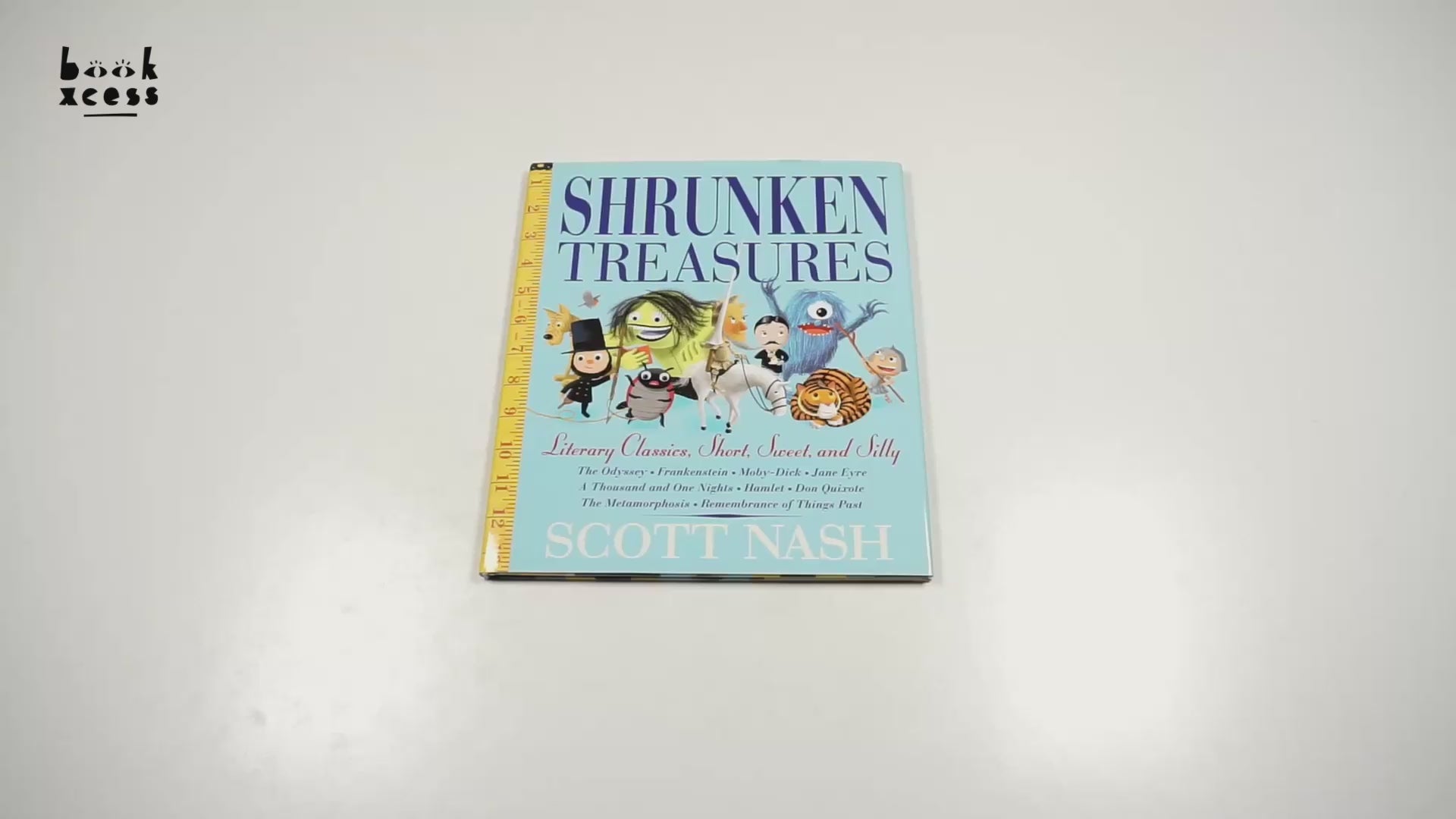 Translation missing: en.sections.featured_product.video_thumbnail_alt
